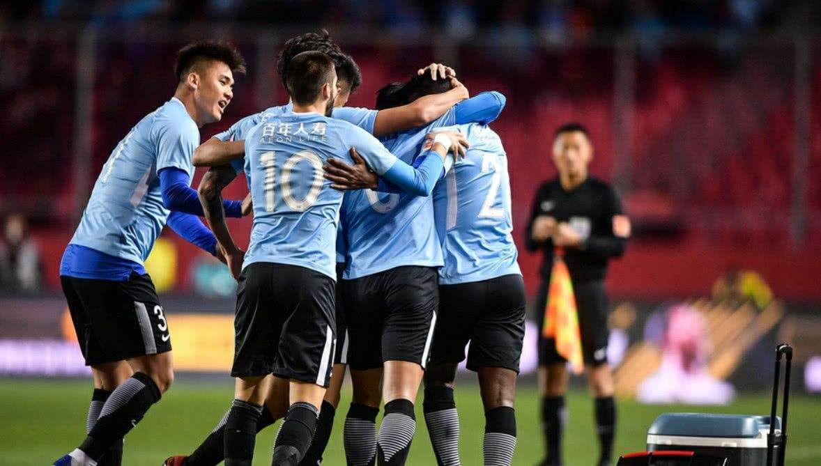 大连一方遭遇连败,保级形势急需扭转,稳步上升的简单介绍 大连一方遭遇连败,保级形势急需扭转,稳步上升的简单介绍