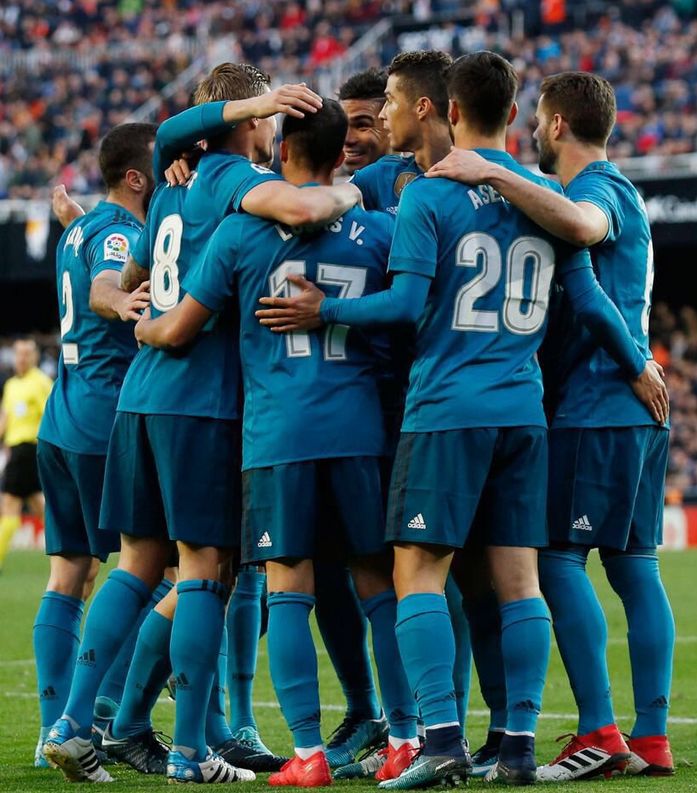 桑普多利亚客场大胜对手,奠定胜局,全场震撼的简单介绍 桑普多利亚客场大胜对手,奠定胜局,全场震撼的简单介绍