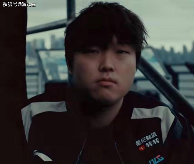 阿尔巴尼亚队斗志昂扬,激战晋级下轮,振奋人心 阿尔巴尼亚队斗志昂扬,激战晋级下轮,振奋人心