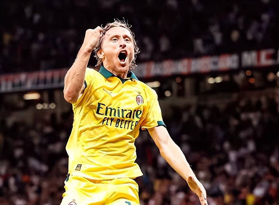 卢卡队在客场比赛中表现出色的配合，稳步上升的简单介绍