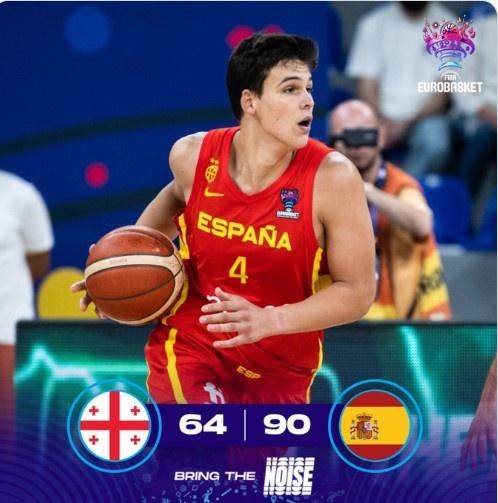 关于NS轻取TL，Canyon完成史诗逆转焦点之战入围赛，技惊四座的信息