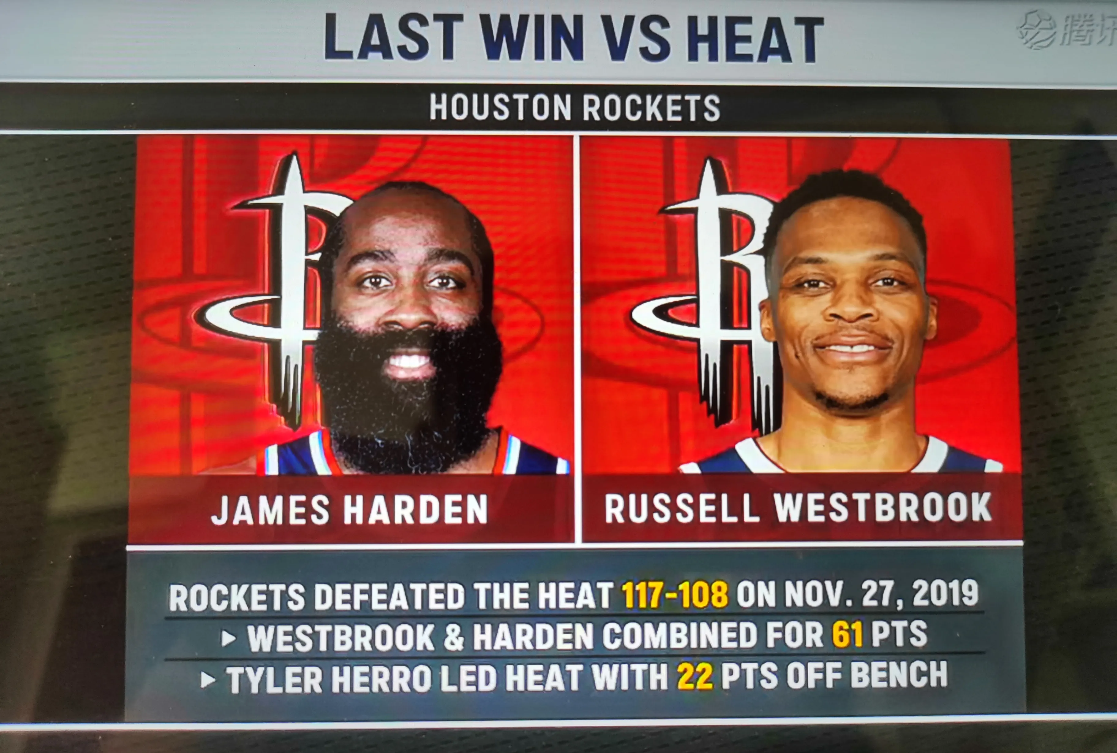 火箭主场宣告放弃，球队依然需要顽强拼搏，振奋人心