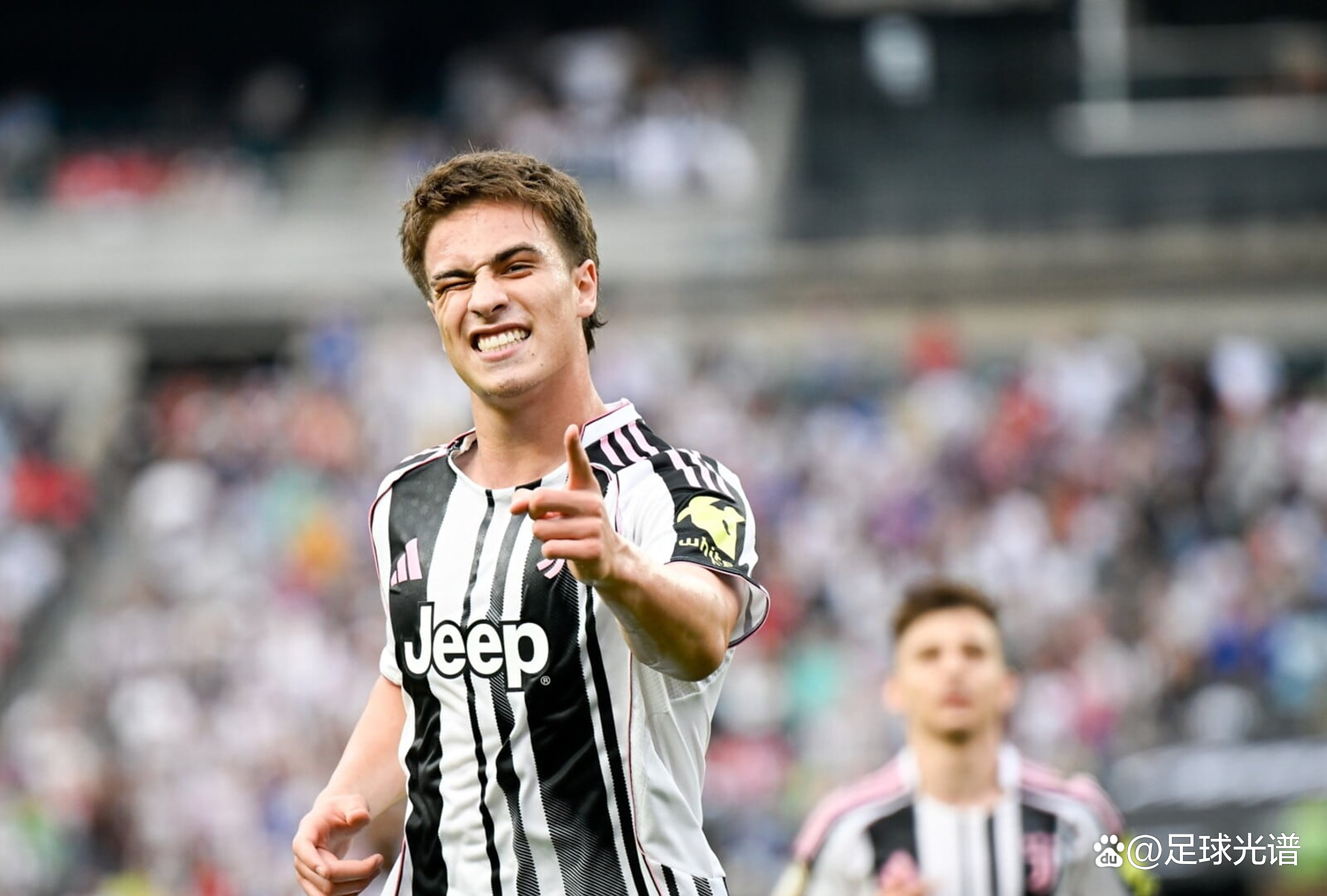 尤文主场告捷，晋级希望渺茫，全场震撼的简单介绍