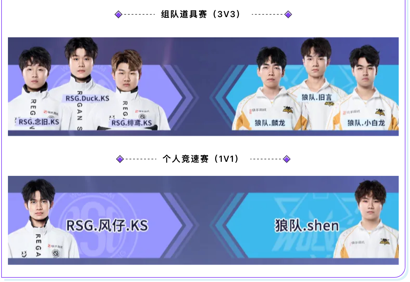 关于FLY轻取RNG,Zeus团战一打五峡谷大战2025世界赛,成为赛场最大亮点的信息 关于FLY轻取RNG,Zeus团战一打五峡谷大战2025世界赛,成为赛场最大亮点的信息