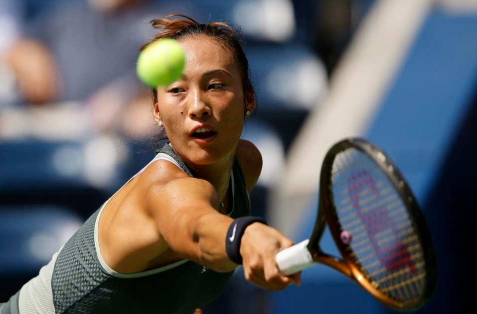 FLY碾压100T,Oner拿下关键大龙顶尖较量小组赛,强势挺进下一轮 FLY碾压100T,Oner拿下关键大龙顶尖较量小组赛,强势挺进下一轮