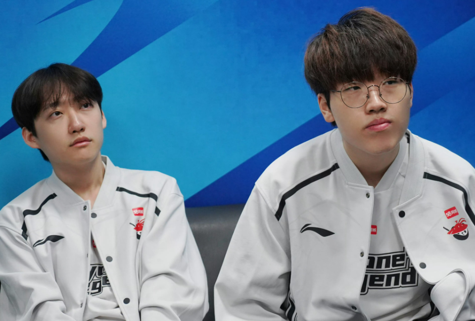 DRX翻盘RNG，Meiko关键团战开团秒人焦点之战四强赛，成为赛场最大亮点的简单介绍