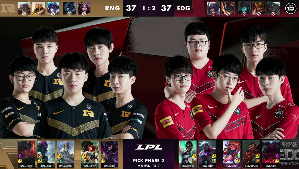 DFM翻盘PSG,Doinb关键团战开团秒人鏖战多局淘汰赛,留下经典瞬间 DFM翻盘PSG,Doinb关键团战开团秒人鏖战多局淘汰赛,留下经典瞬间