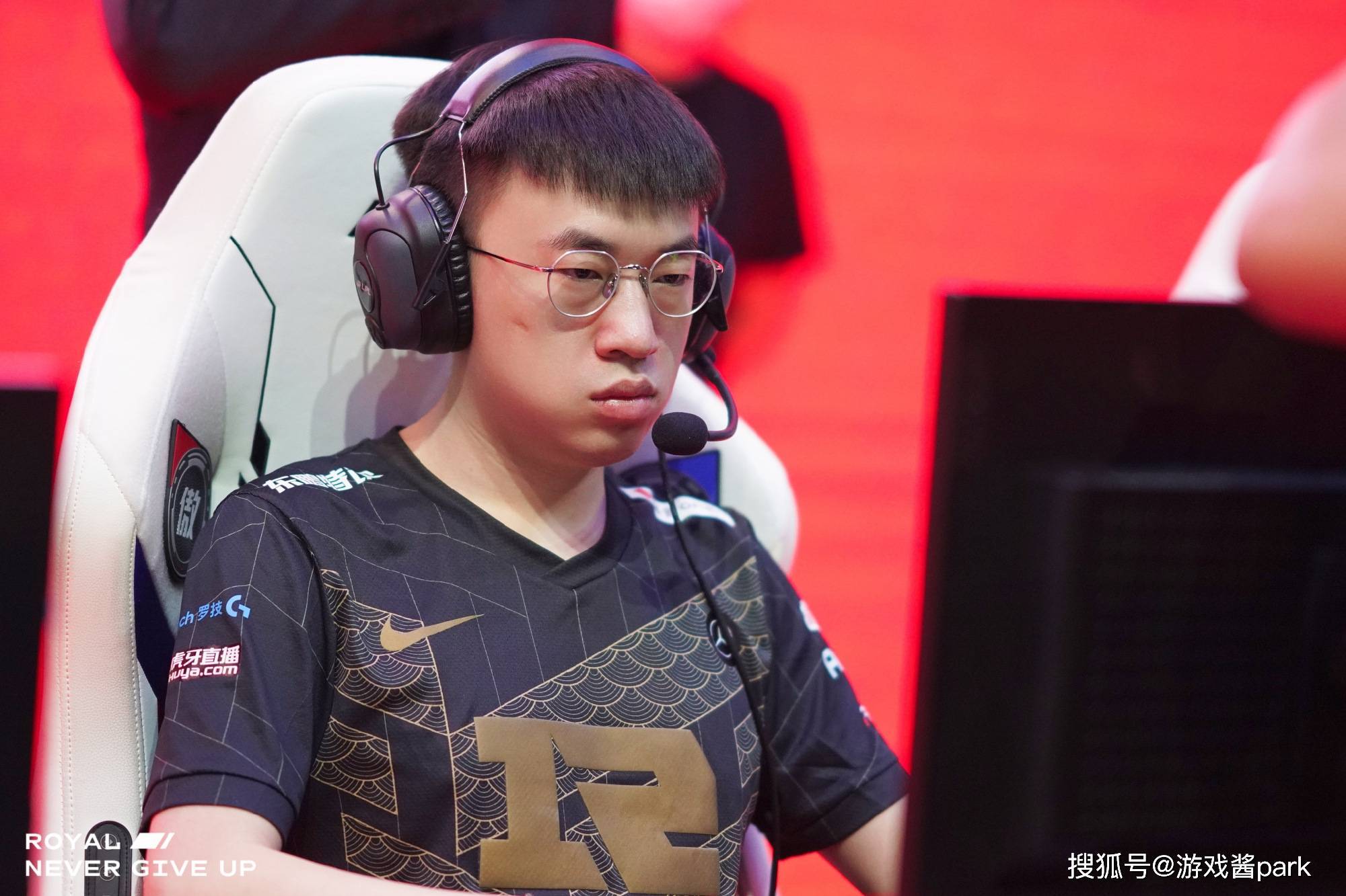 WBG横扫RNG，Xiaohu单局斩获MVP鏖战多局八强赛，强势挺进下一轮