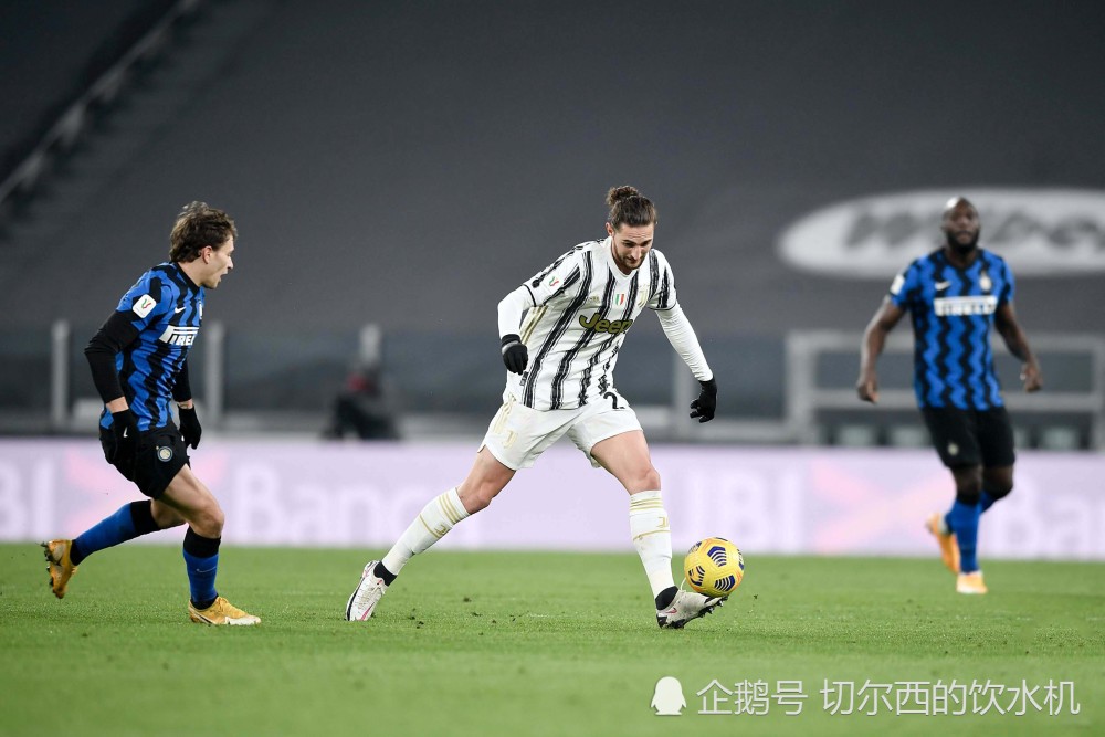 日本绝地反击摩洛哥,孔蒂统治全场 日本绝地反击摩洛哥,孔蒂统治全场