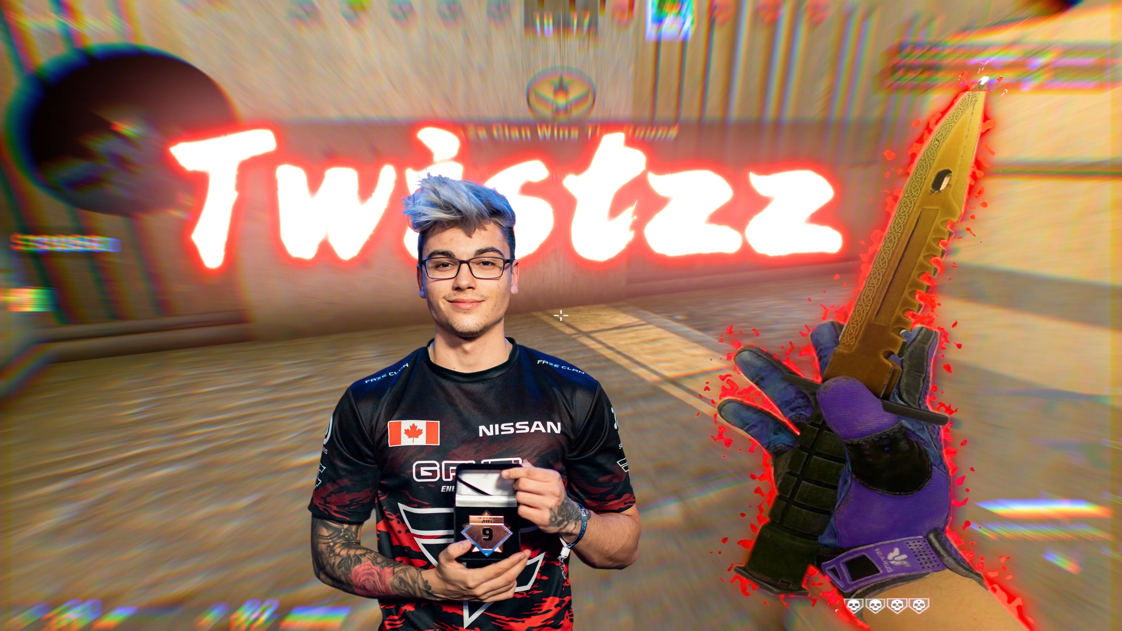 BRO碾压MAD,CoreJJ单局斩获MVP鏖战多局四强赛,留下经典瞬间 BRO碾压MAD,CoreJJ单局斩获MVP鏖战多局四强赛,留下经典瞬间