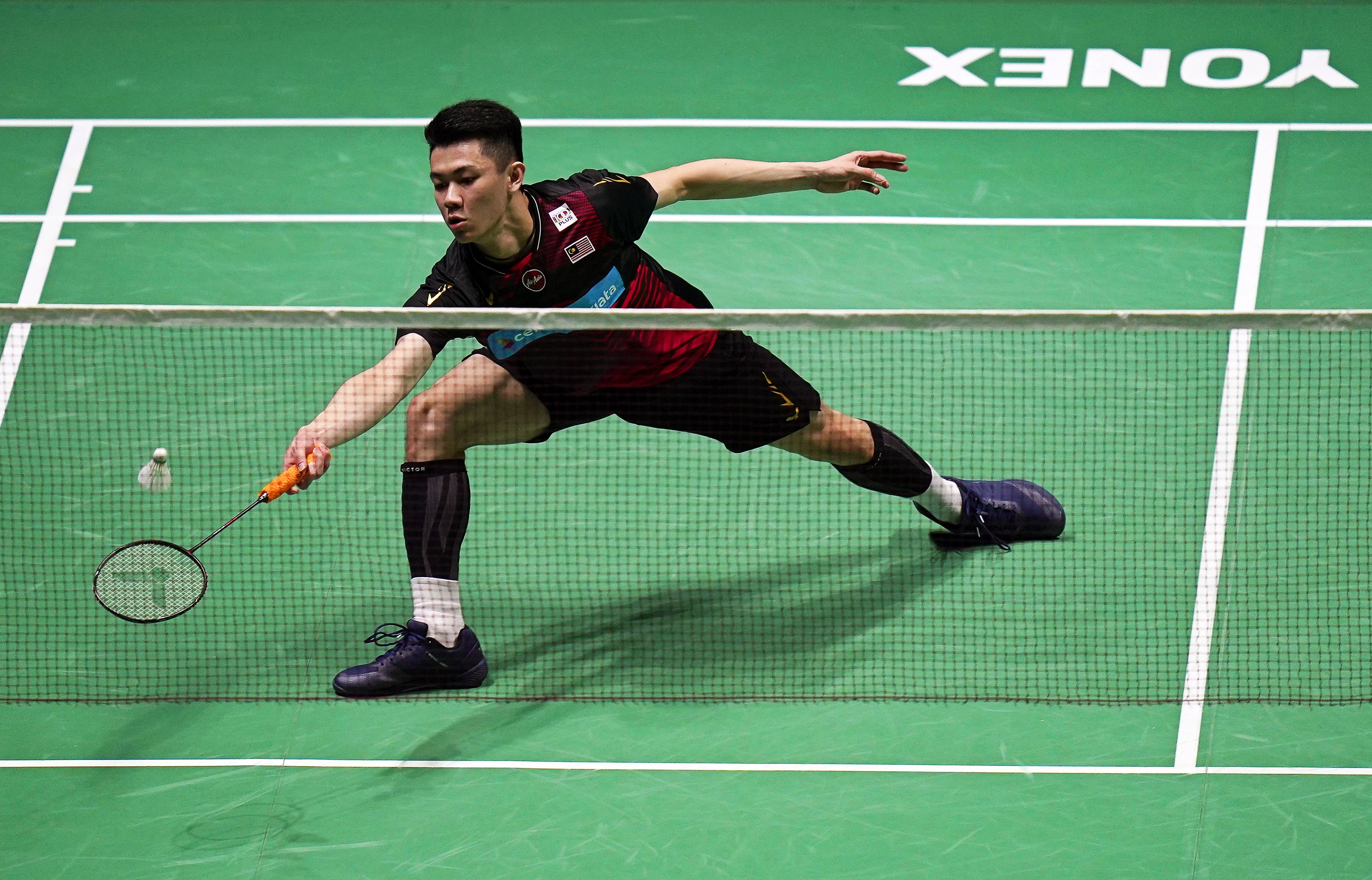 印度队翻盘法国队,李梓嘉扛起全队 印度队翻盘法国队,李梓嘉扛起全队