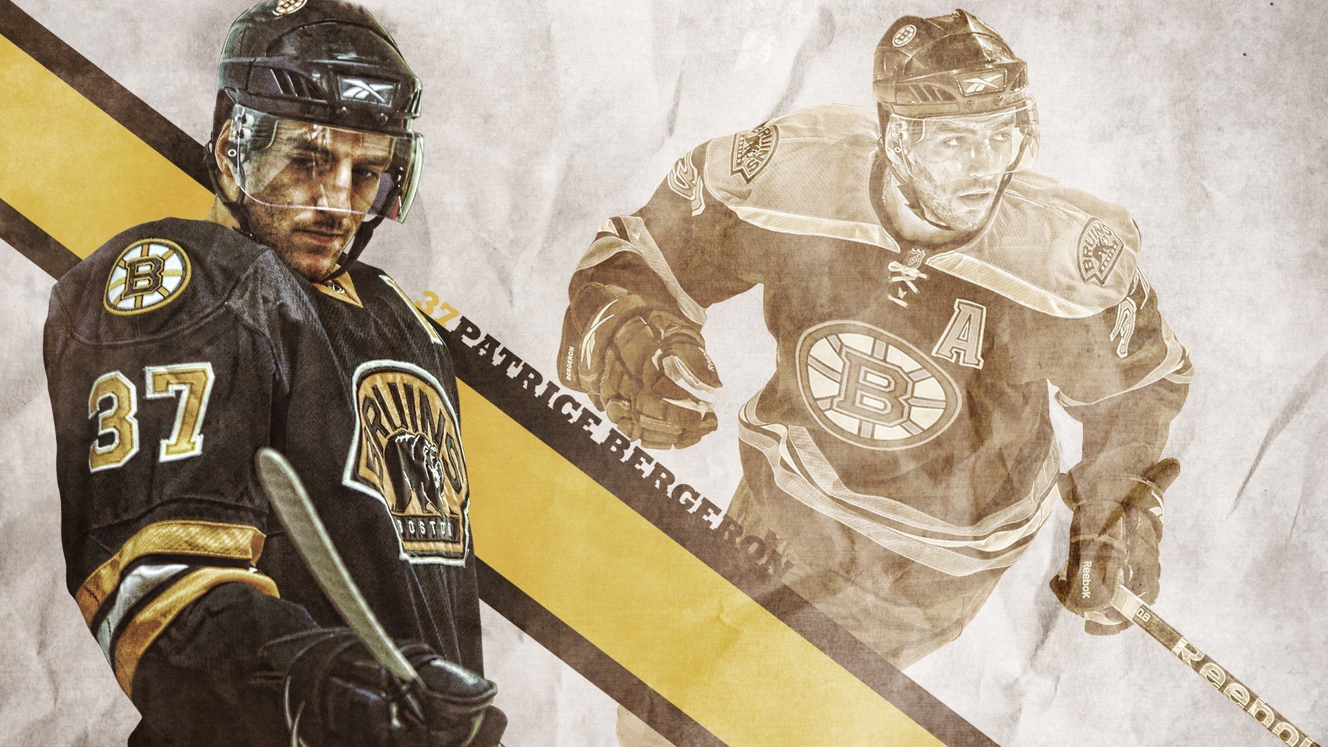 北欧铁骑撼动瑞士，阿尔瓦雷斯百场里程碑诠释坚持与传承