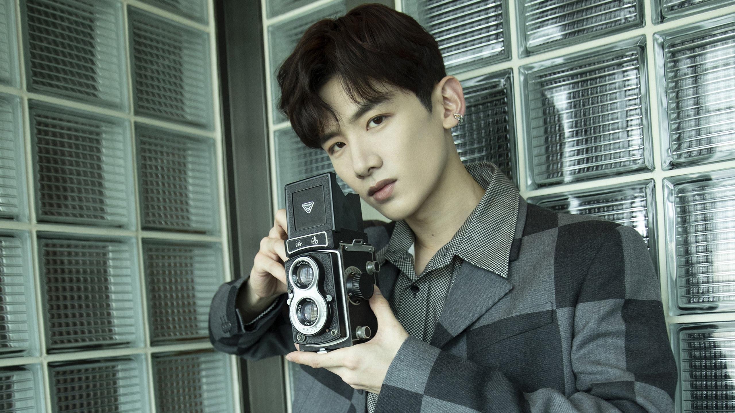 足球世界的黑色童话，当维京战吼吞没三狮军团，我们谈论什么？