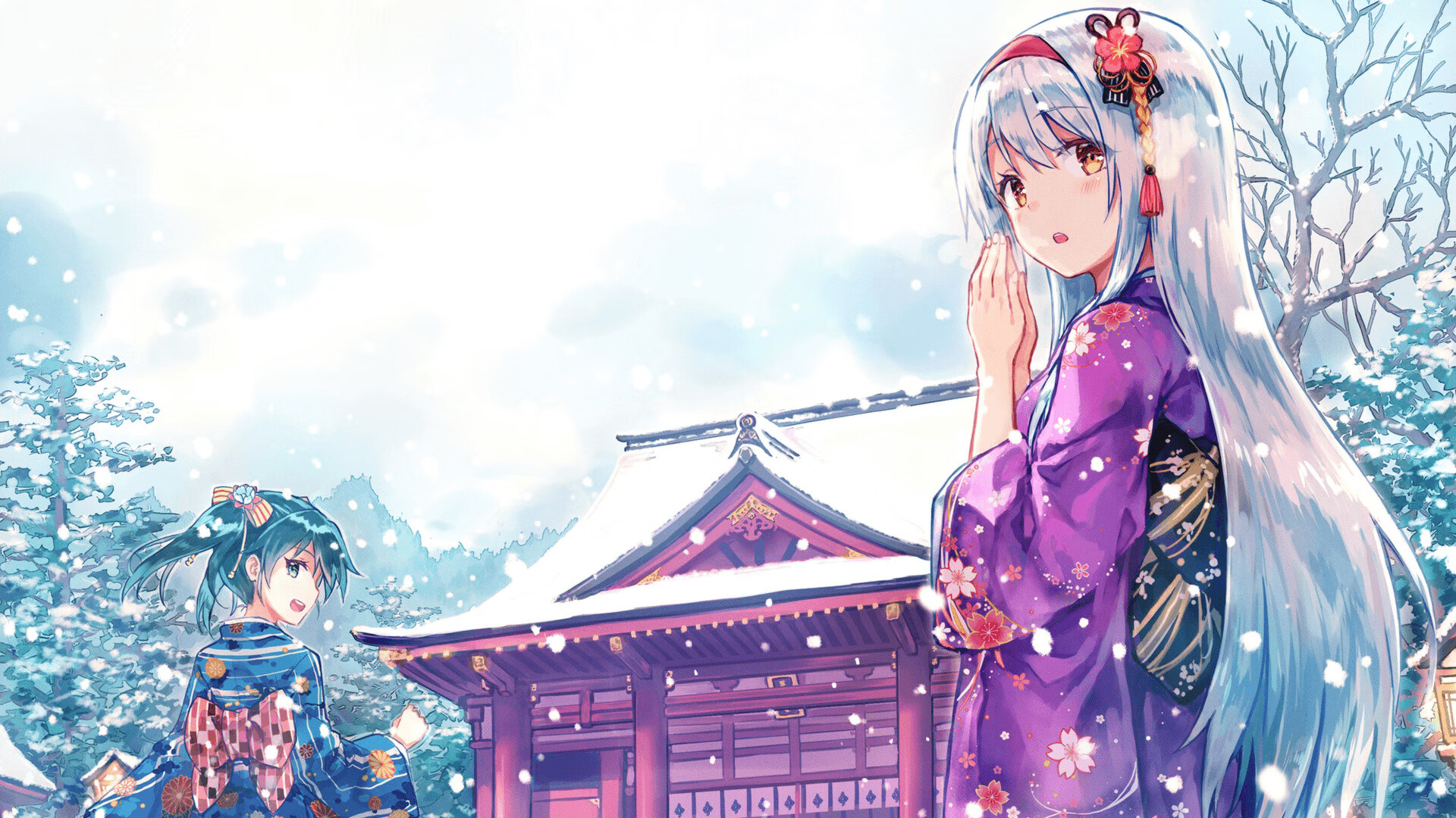 赛道上的光剑与球场上的微波炉，当F1新赛季引擎轰鸣，范弗利特正炙烤对手