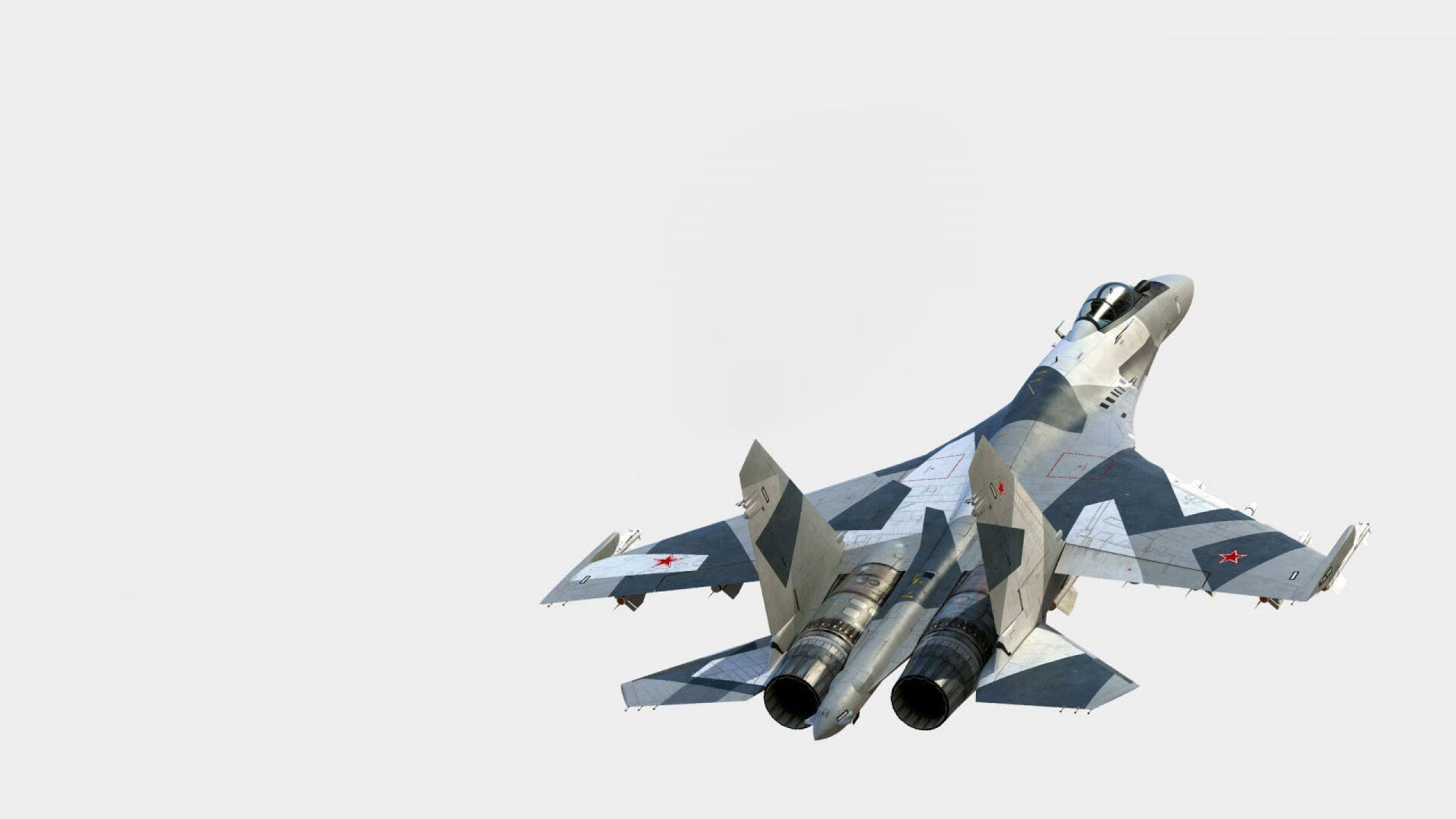 赛道上的光剑与球场上的微波炉，当F1新赛季引擎轰鸣，范弗利特正炙烤对手