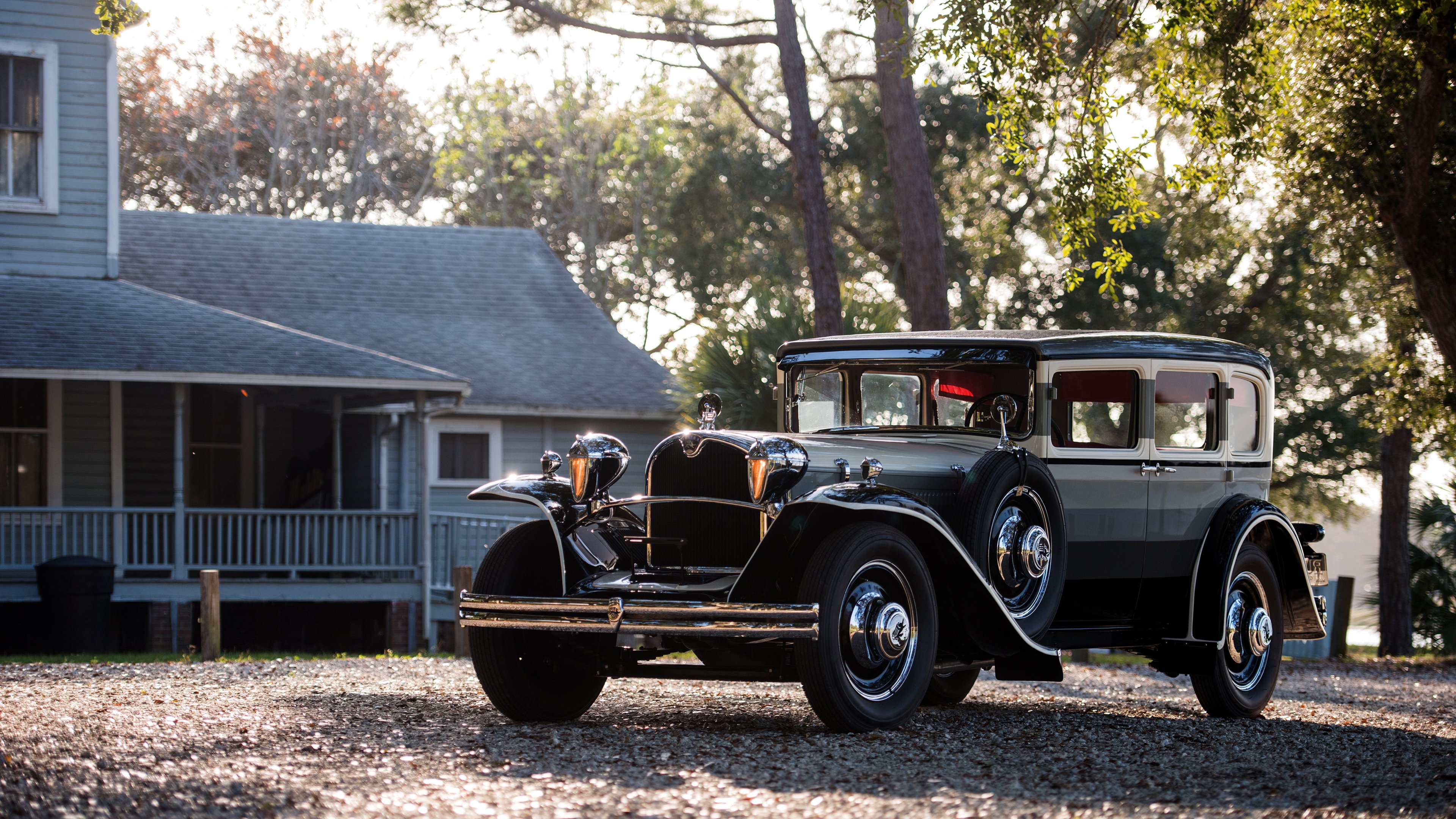 拆解马赛的欧冠稳赢术，当稳字成为淘汰赛最锋利的武器