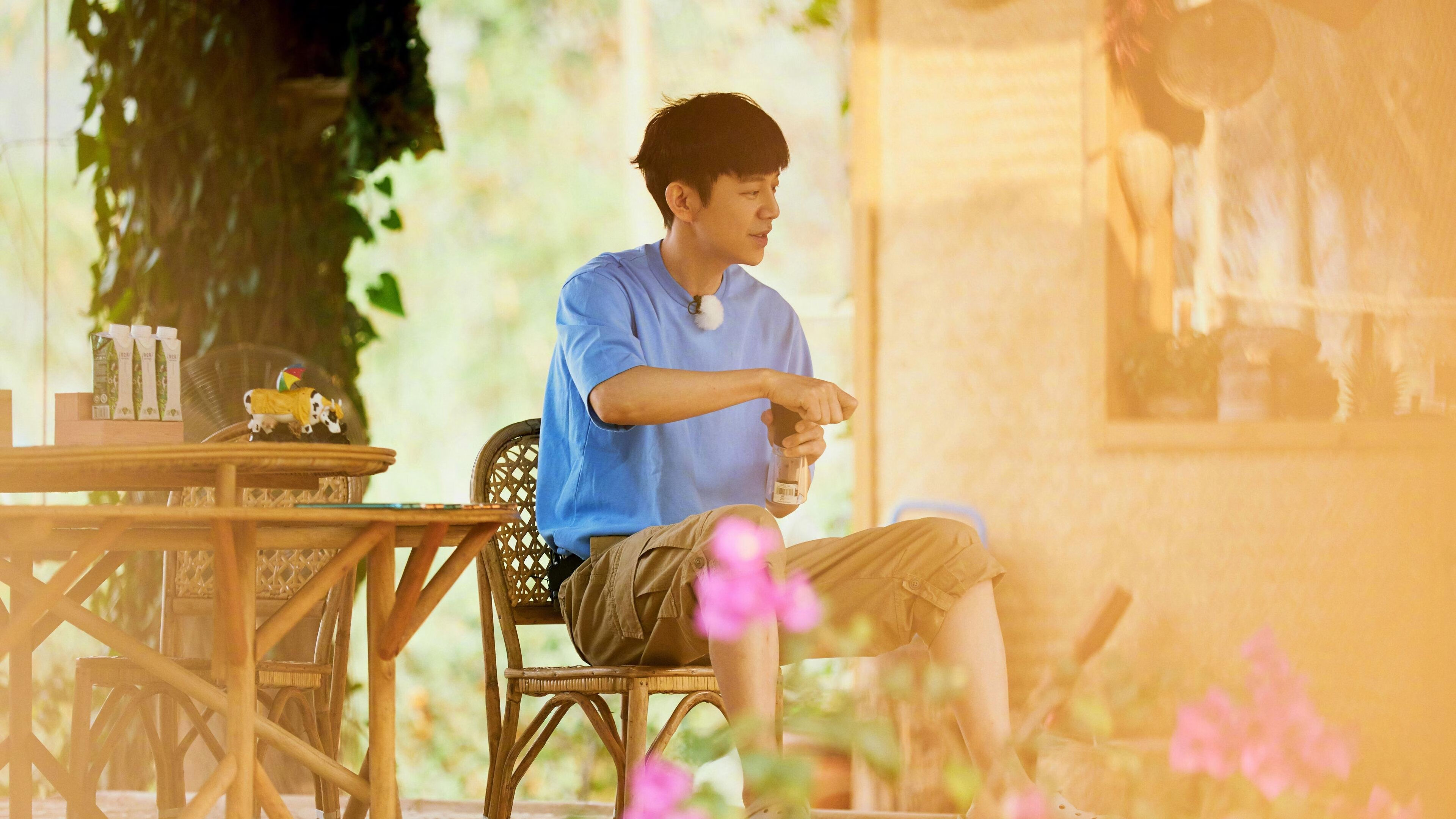 米切尔单骑救主！深圳三分雨浇灭雷霆，季后赛格局一夜生变