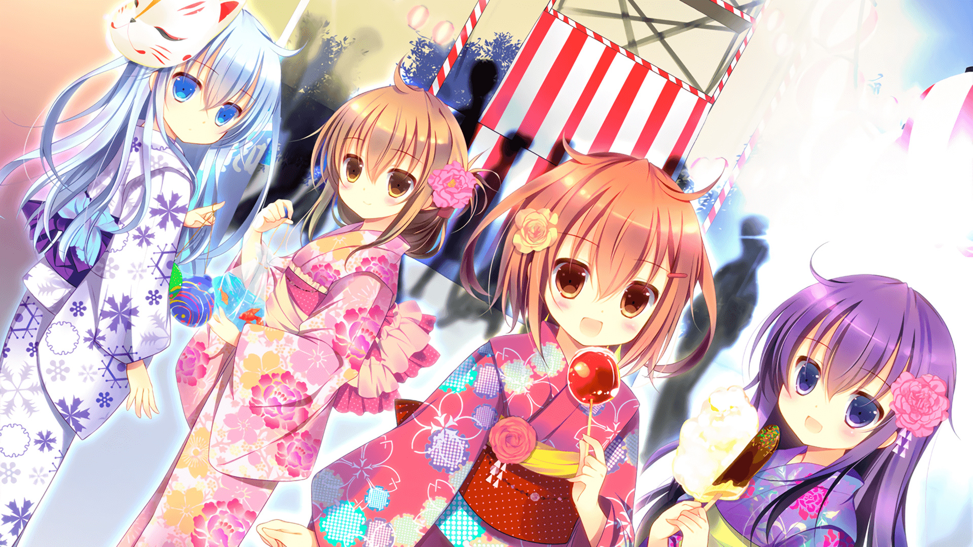 当国王与奇才在伯纳乌加时对弈，谁才是今夜真正的国家德比大师？