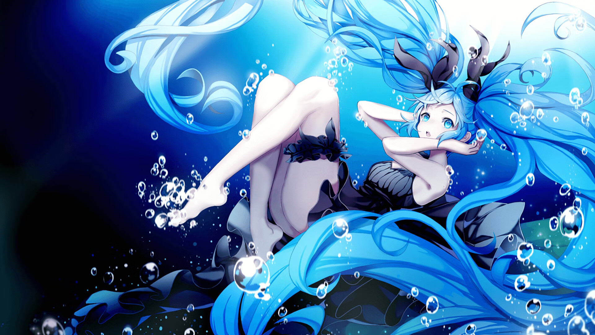 死亡缠绕！克莱锁死北京王牌，太阳爆冷印证一古老篮球真理