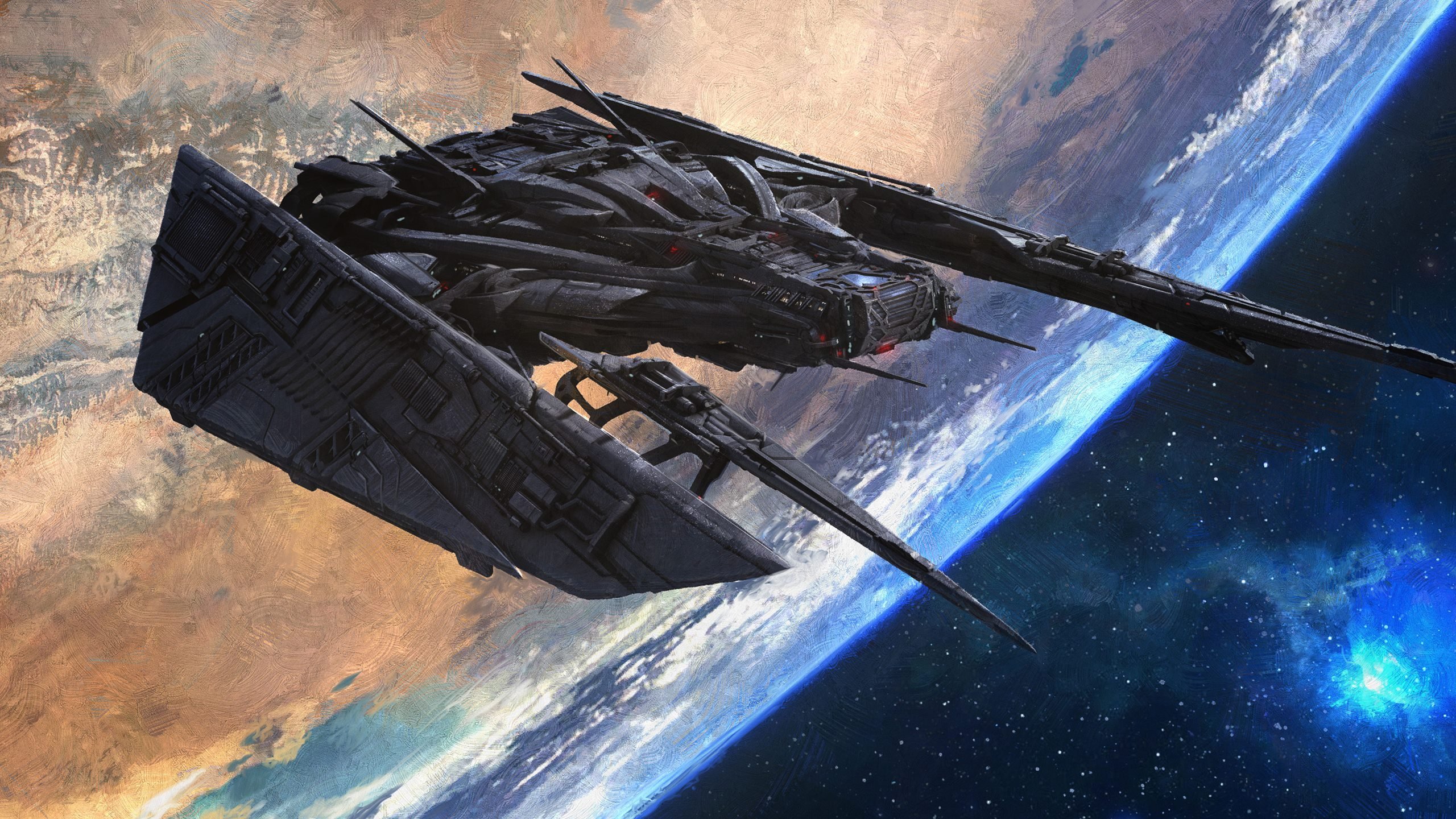 赛道上的铁骑，深圳的引擎，当F1新赛季揭幕战撞见深圳队打穿马刺的竞技哲学