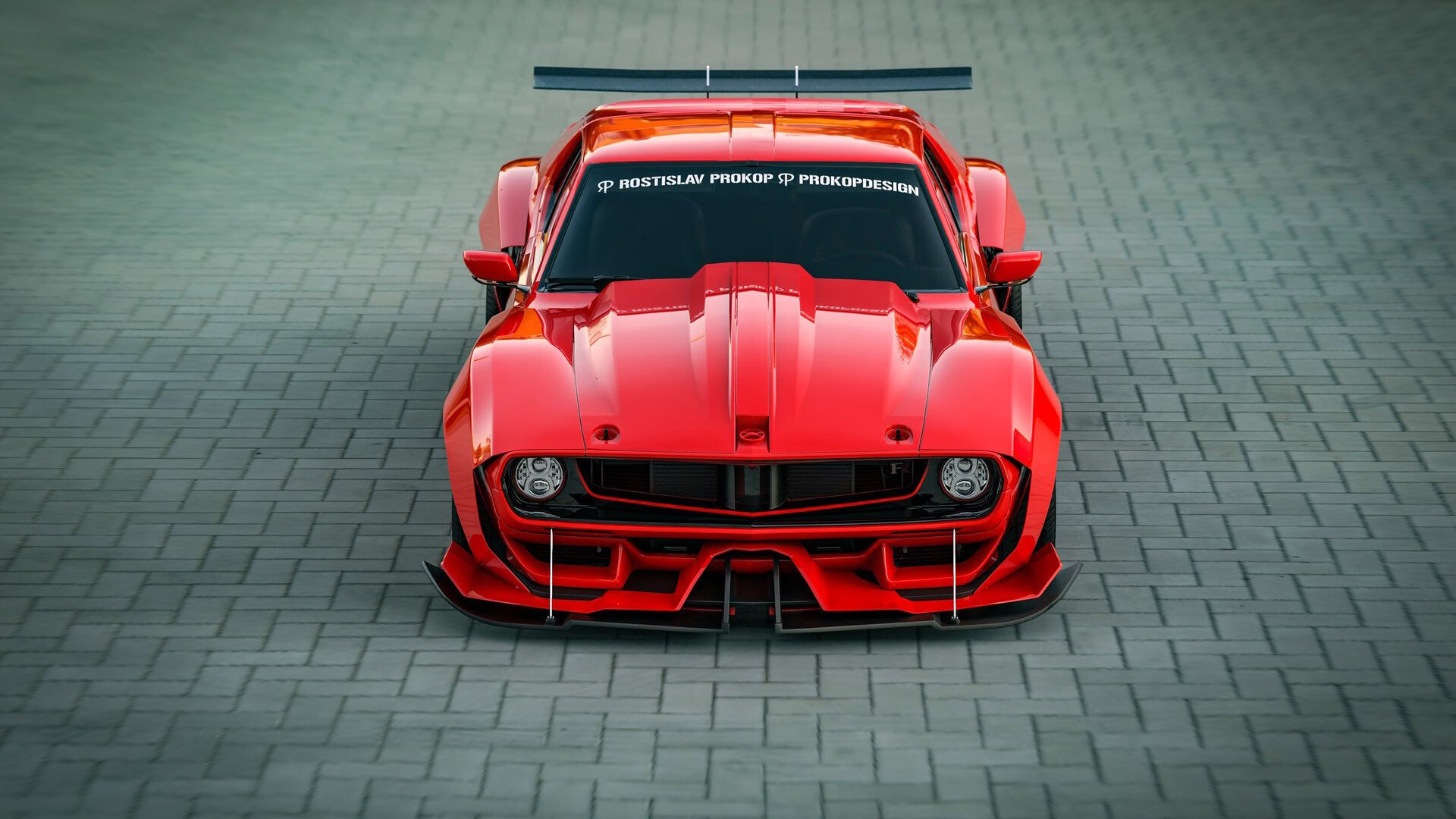 京多安独闯龙潭连斩关键分,西班牙窒息式封锁掐灭厄瓜多尔生机