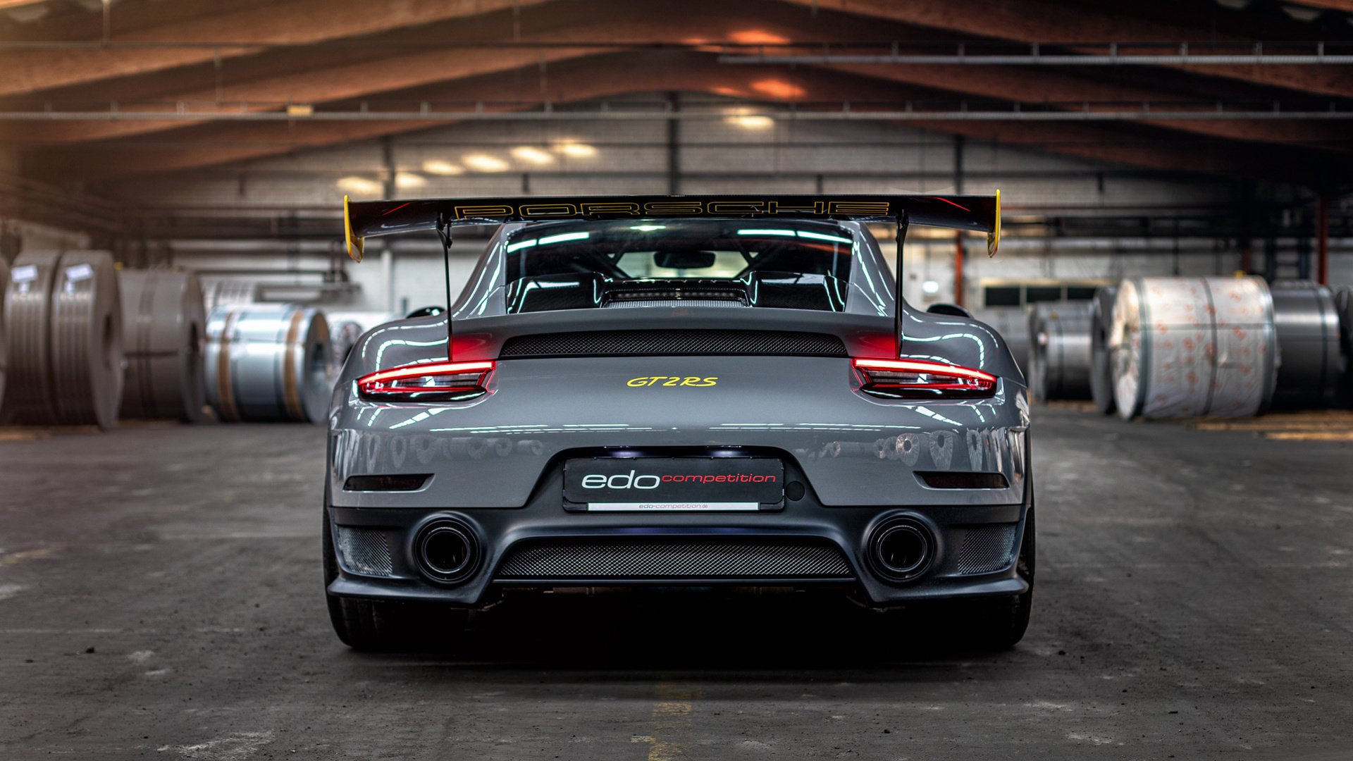 杜兰特狂飙40分率灰熊逆转，上海队惜败但展现实力