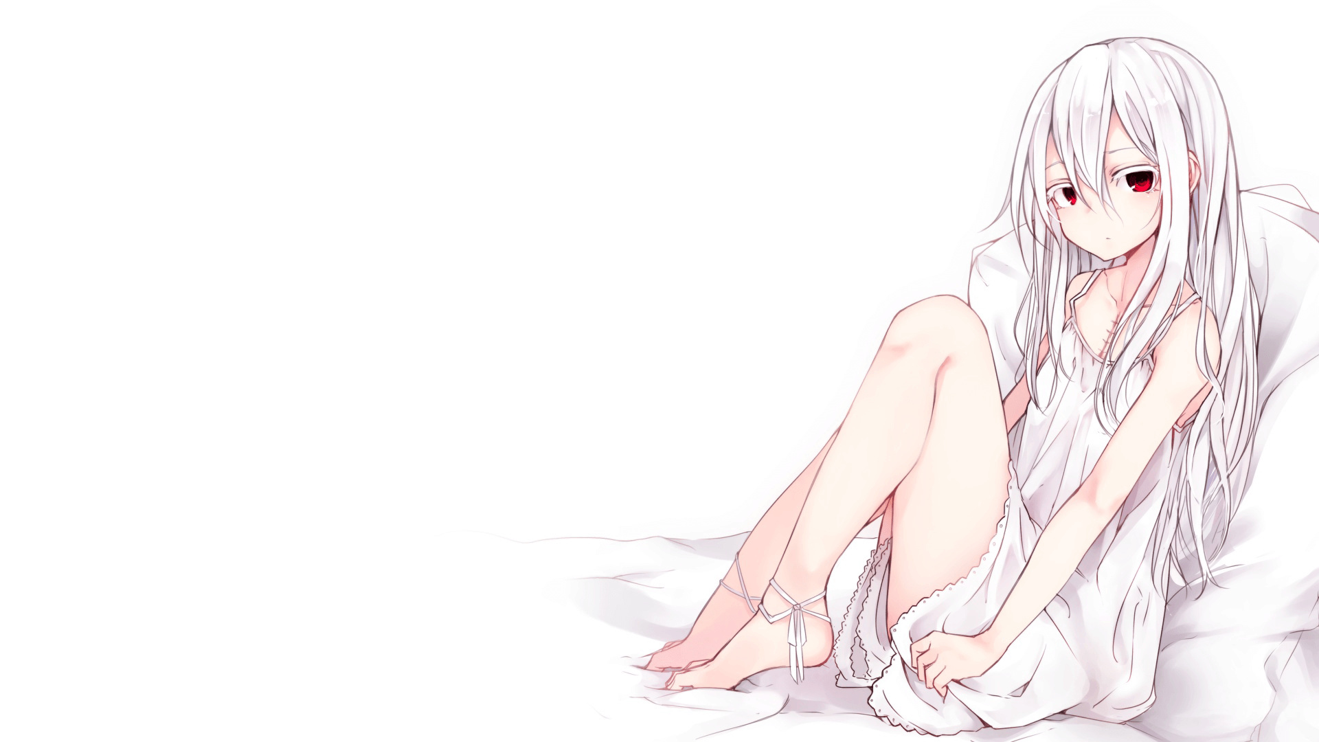 毕尔巴鄂绝杀背后的双重叙事，一场险胜，一个传奇的千场烙印