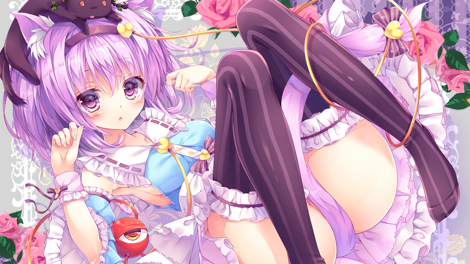 欧冠级铁闸降临伊斯坦布尔！布雷默一夫当关，导演土耳其关键胜利