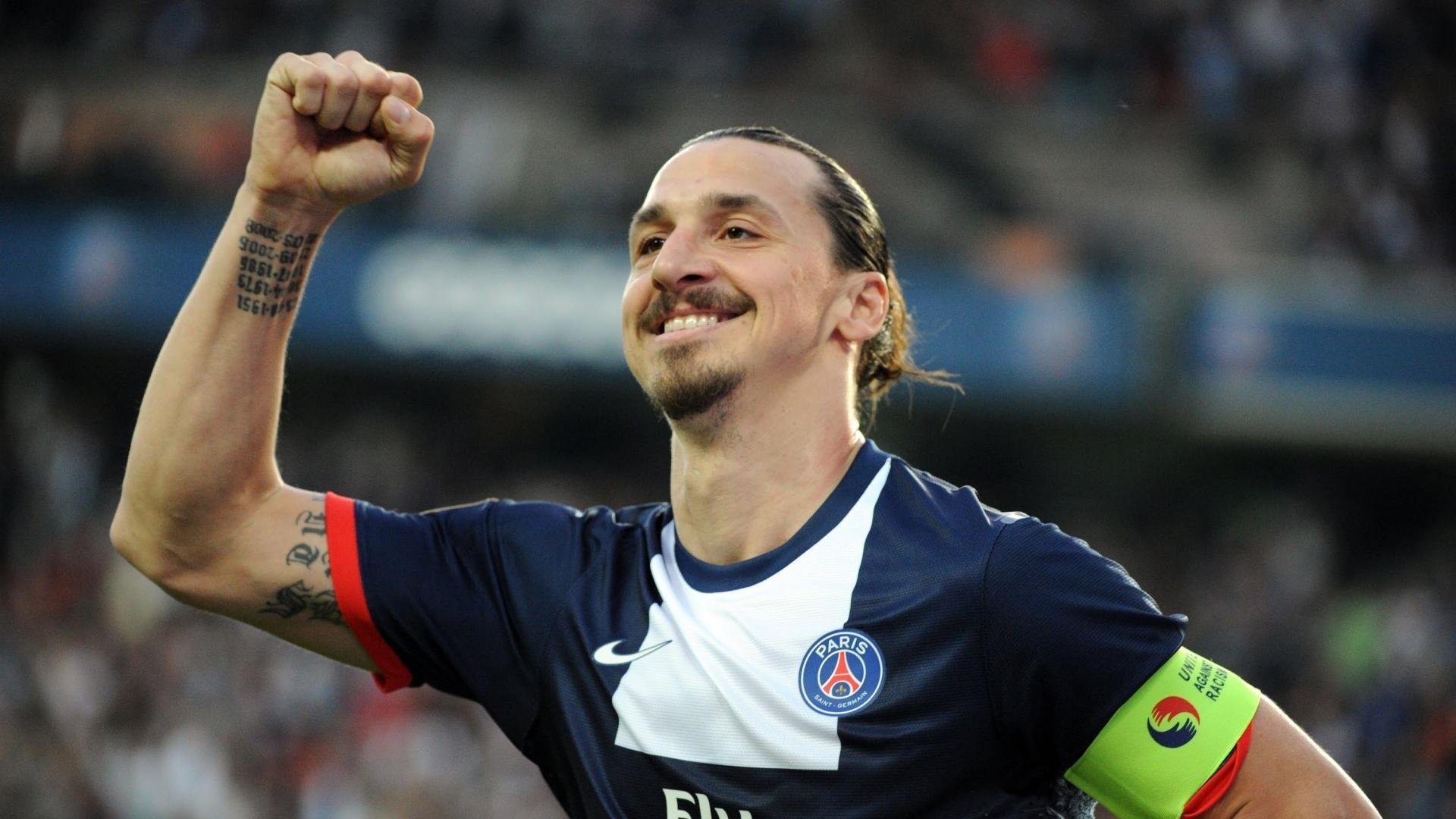 非洲雄鹰提前撞线!李刚仁绝命一击,哥伦比亚轰然倒地