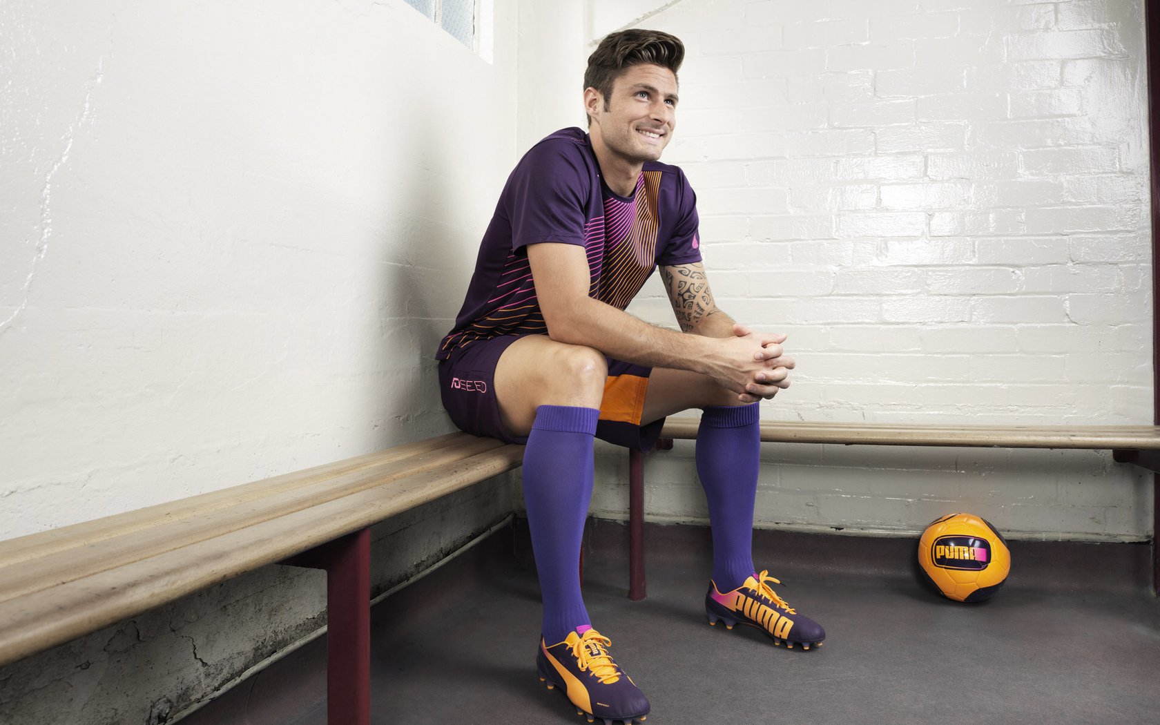 加拿大单节狂飙拉开德国，拉什福德独揽关键先生荣耀