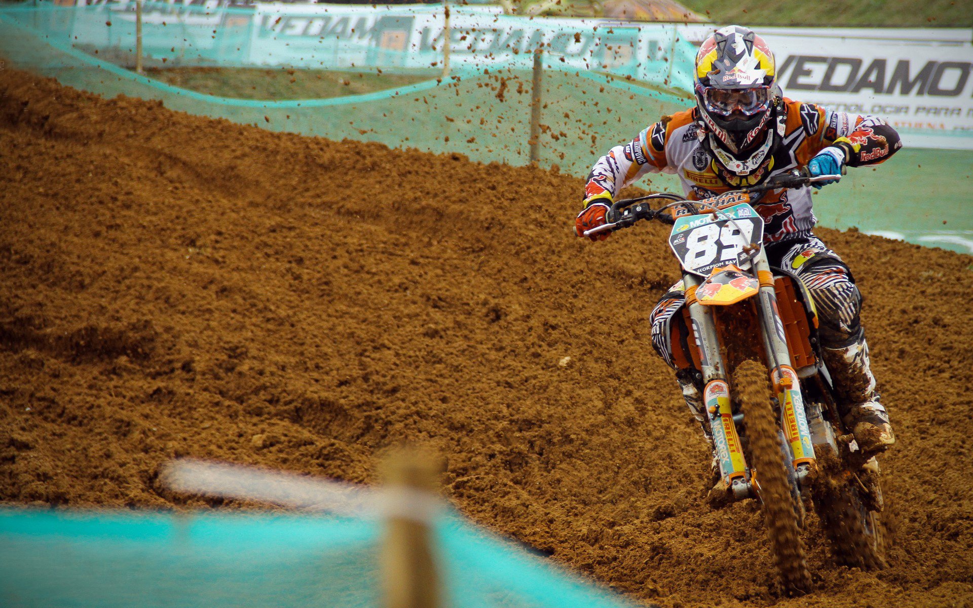 加拿大单节狂飙拉开德国，拉什福德独揽关键先生荣耀