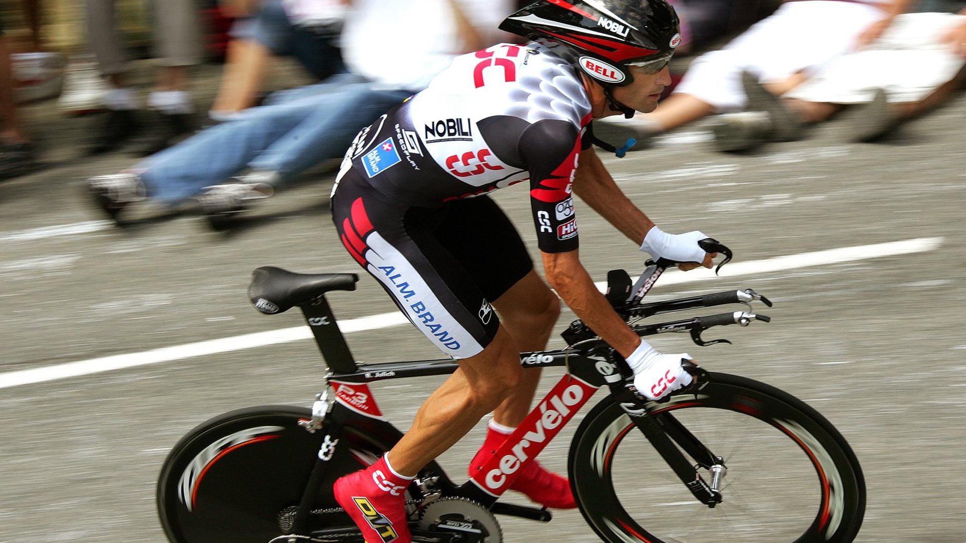 跨界球王，NBA奇才横扫灰熊，西甲德比保罗接管战场