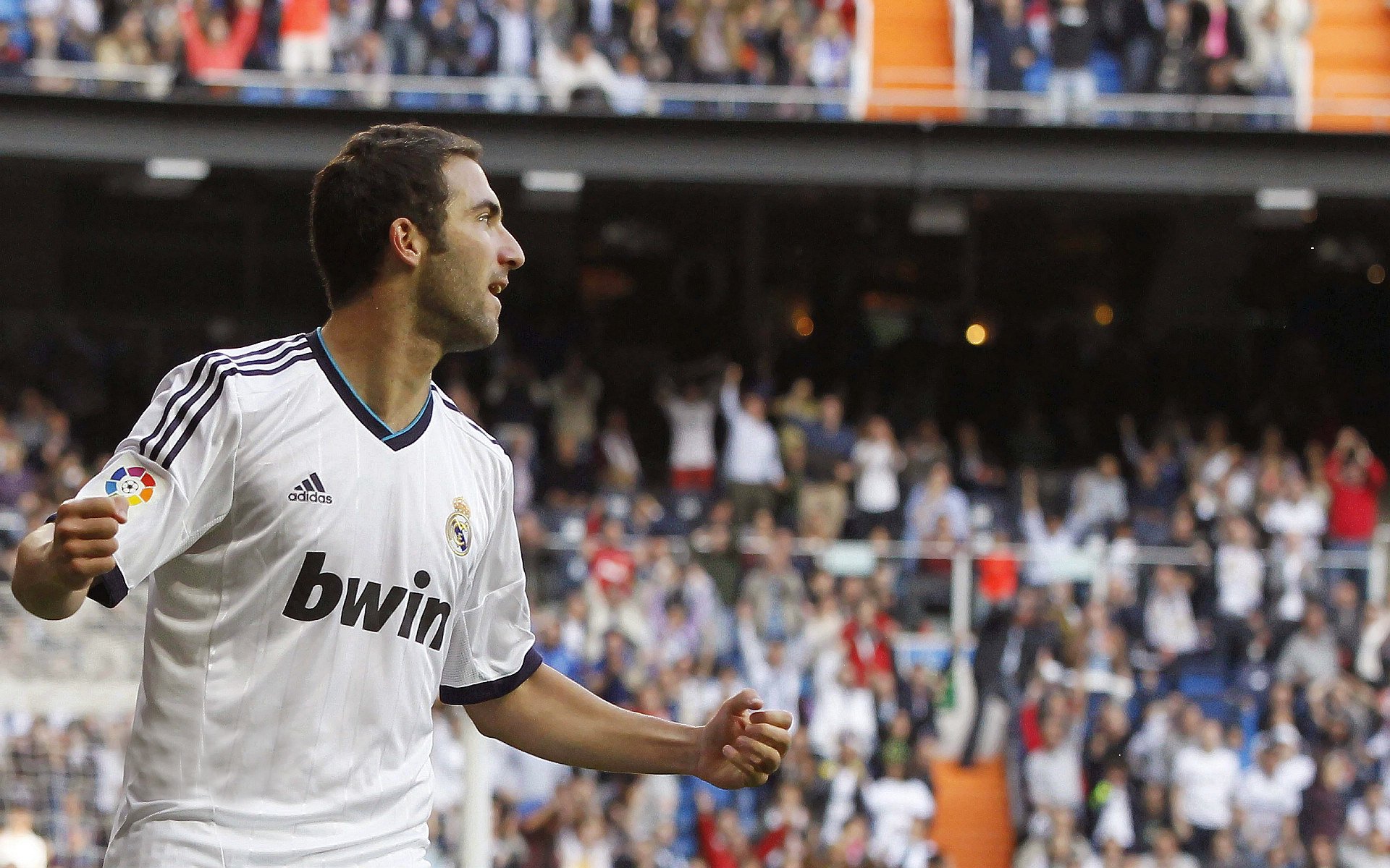 抢七之夜门迪封神!全场最佳无争议,防守铁闸定江山