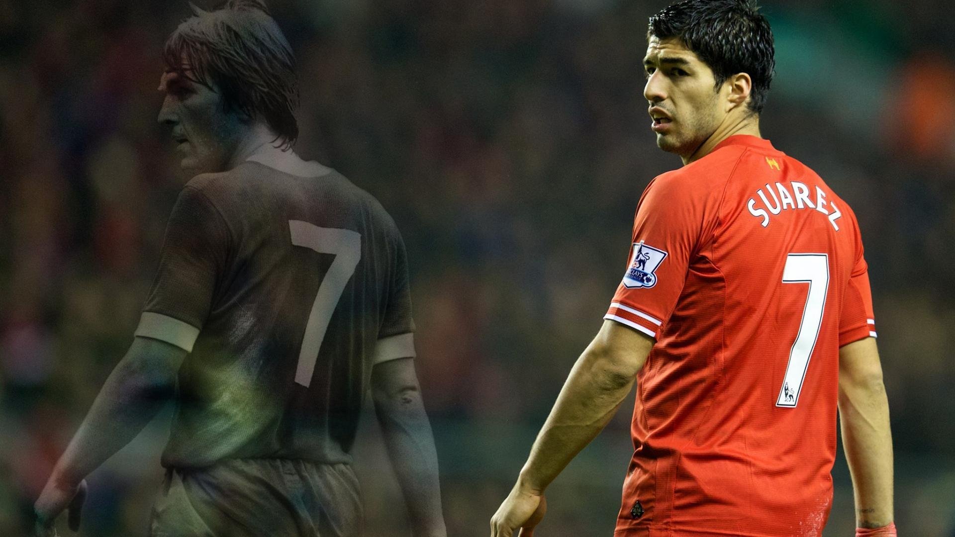 魔笛奏到终章，却见摩洛哥闪电劈开夜空