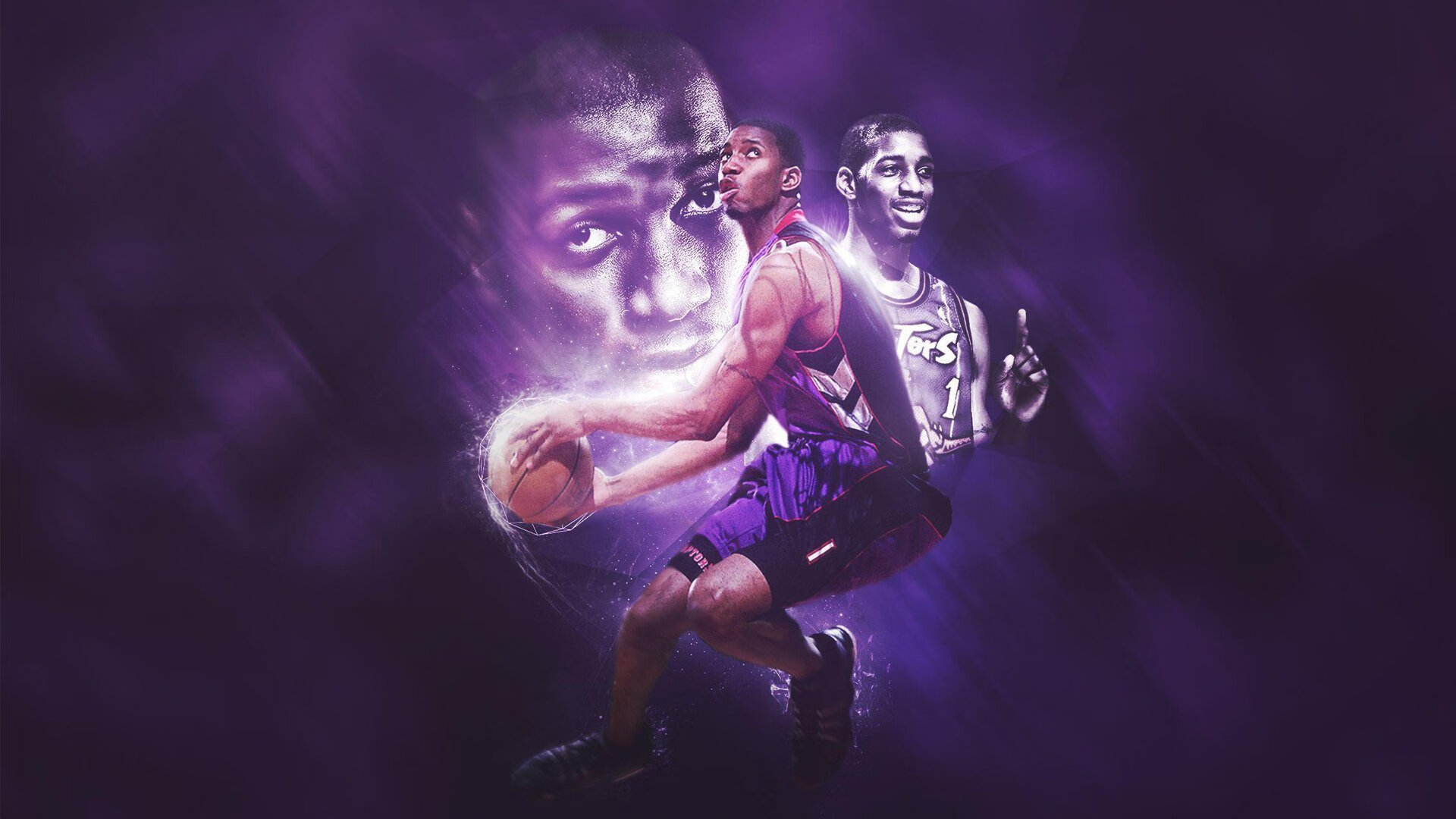 空间重定义，从骑士的三分雨到福克斯的单骑闯关，制胜之道都在方寸之间