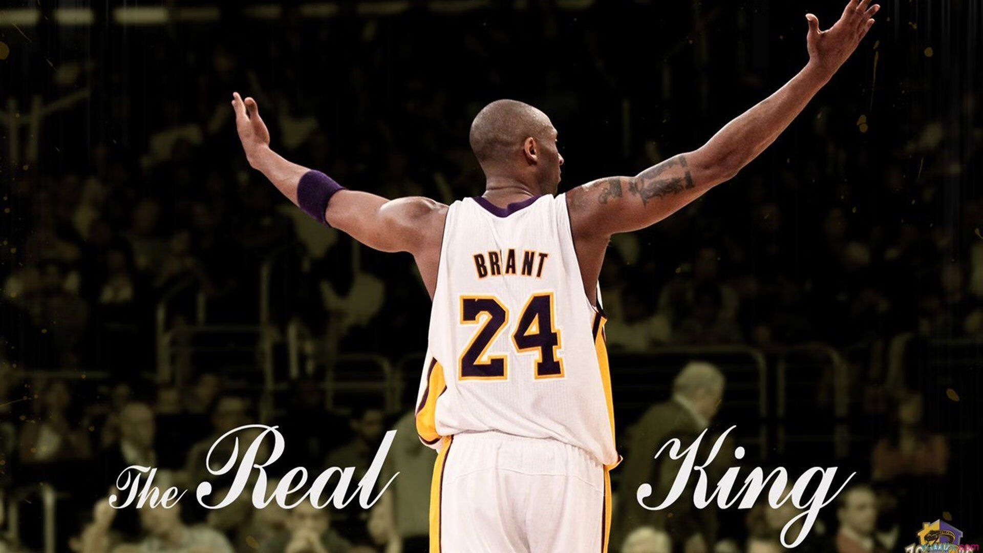 踩过丹佛雪山!步行者今夜被一道东欧闪电照亮