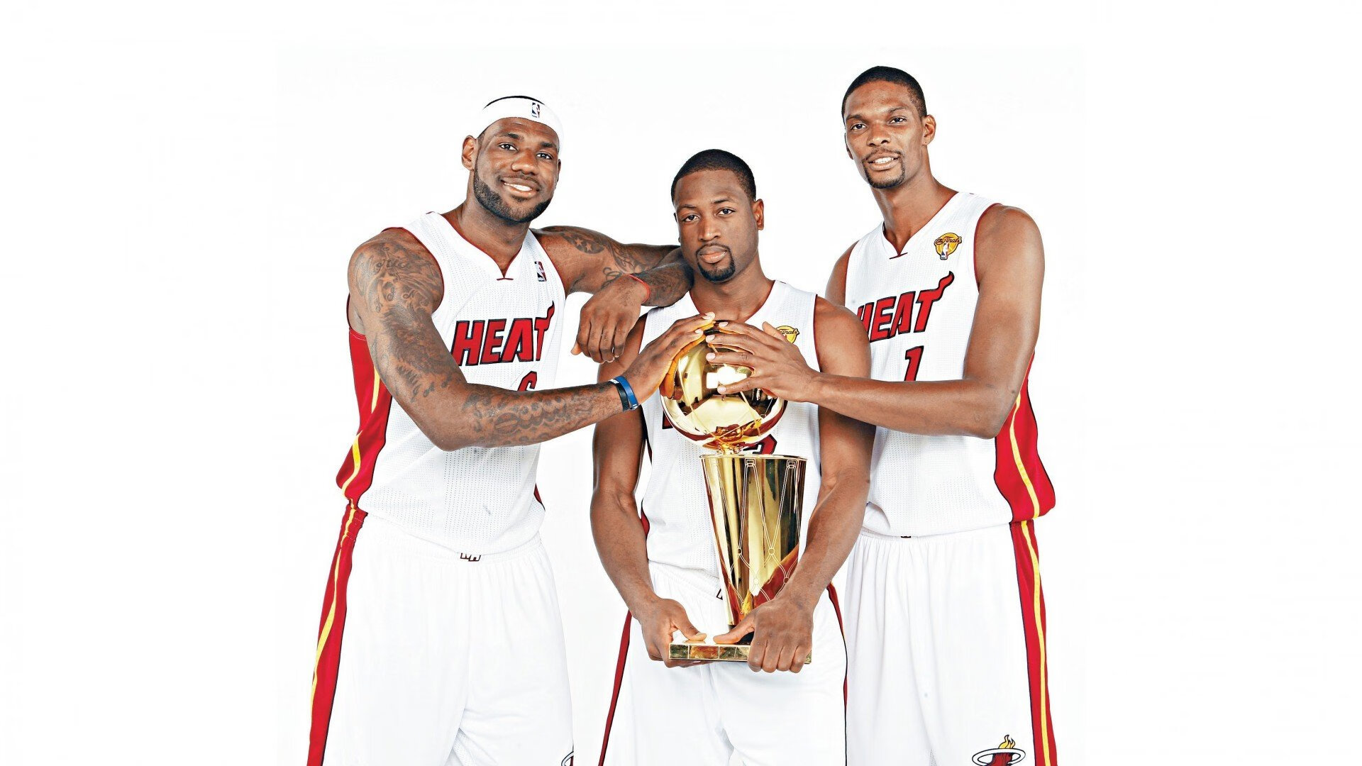 霍勒迪终场哨响前定乾坤，北京队战术沙盘如何锁死猛龙？