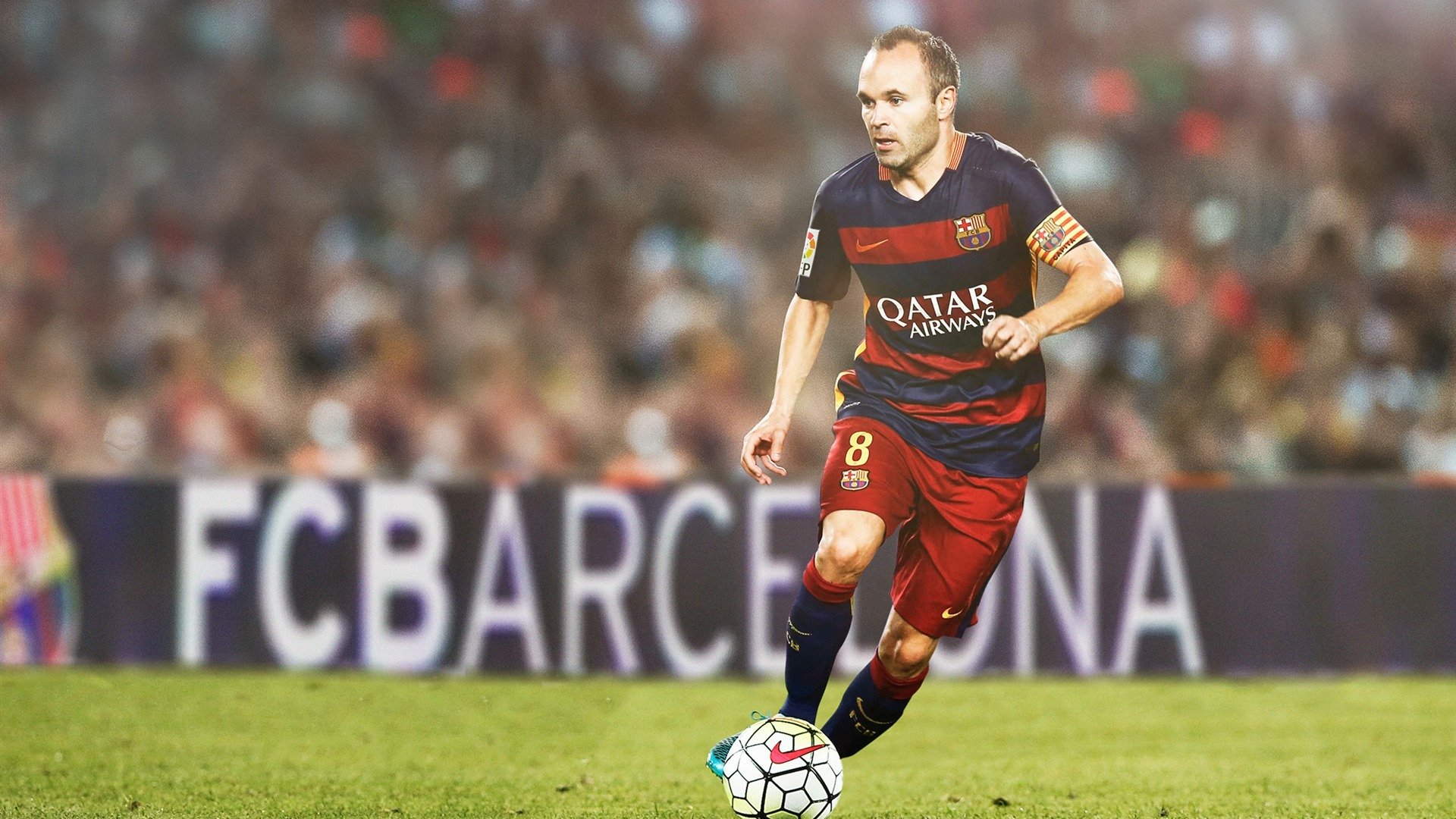 死神体验卡到期！杜兰特空砍39分难救主，快船用团队篮球给深圳队上了一课