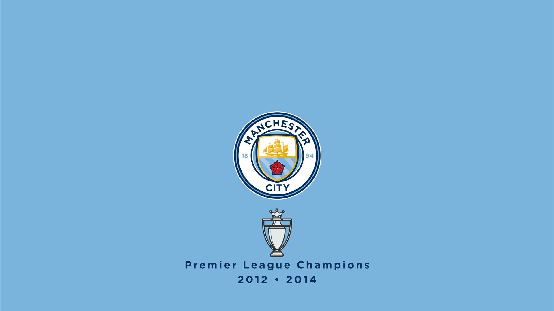 克莱·汤普森救赎夜！末节19分，雄鹿客场逆袭太阳