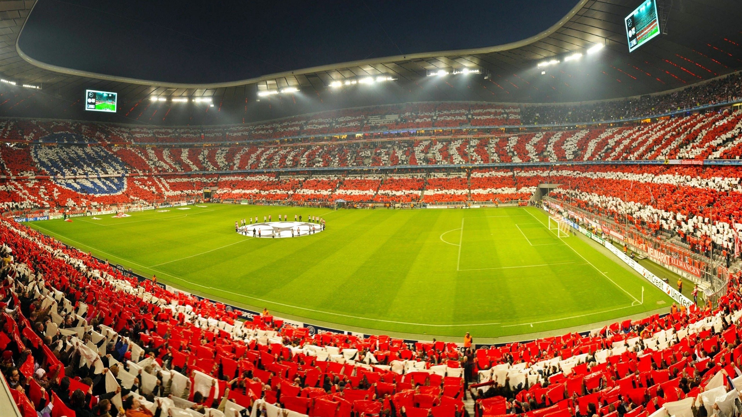 武切维奇独木难支，雷霆三少合体屠龙记，青春风暴席卷多伦多