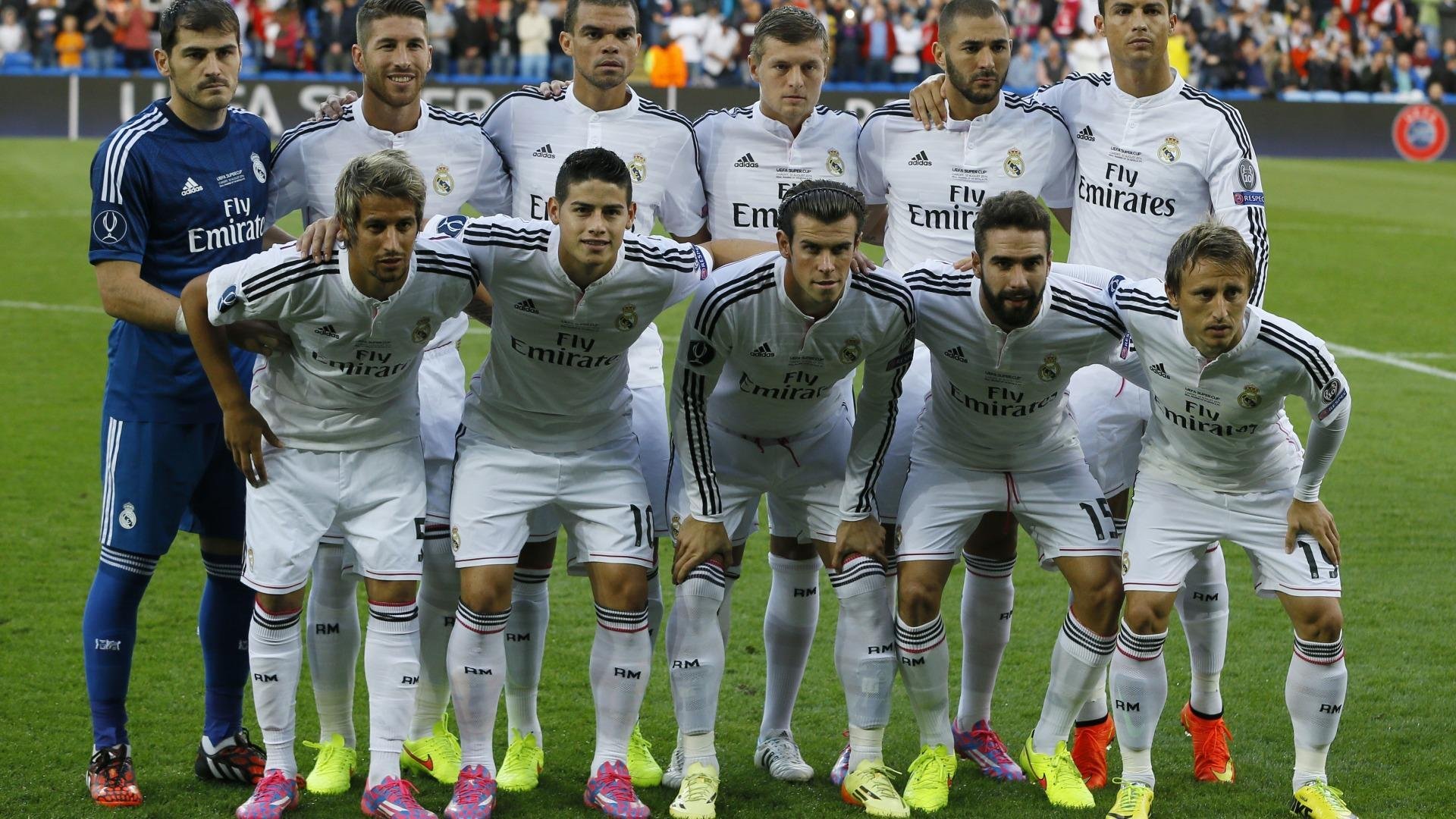 双面卢卡库，俱乐部杀手如何化身尼日利亚关键先生？