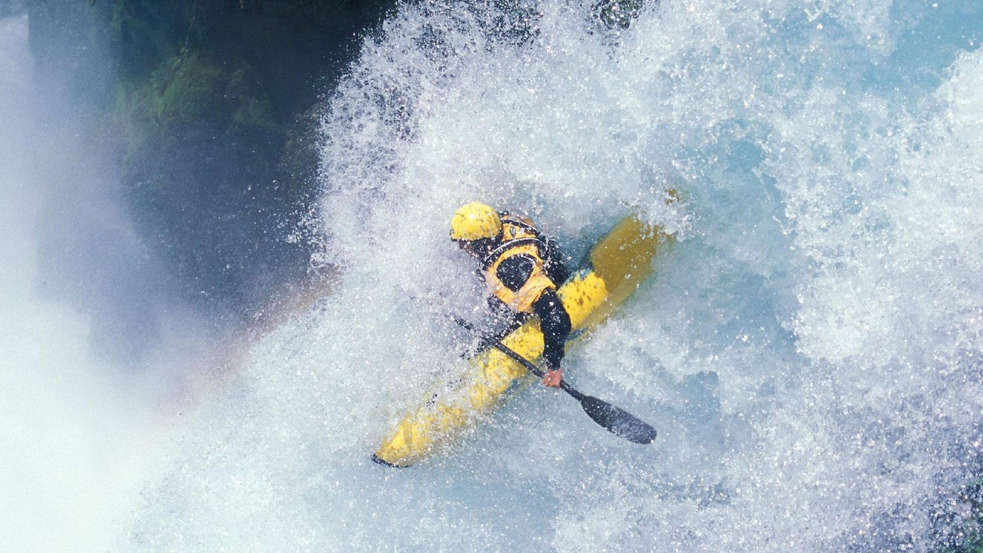 节奏制胜,西甲德比与雷霆热火背后的掌控艺术