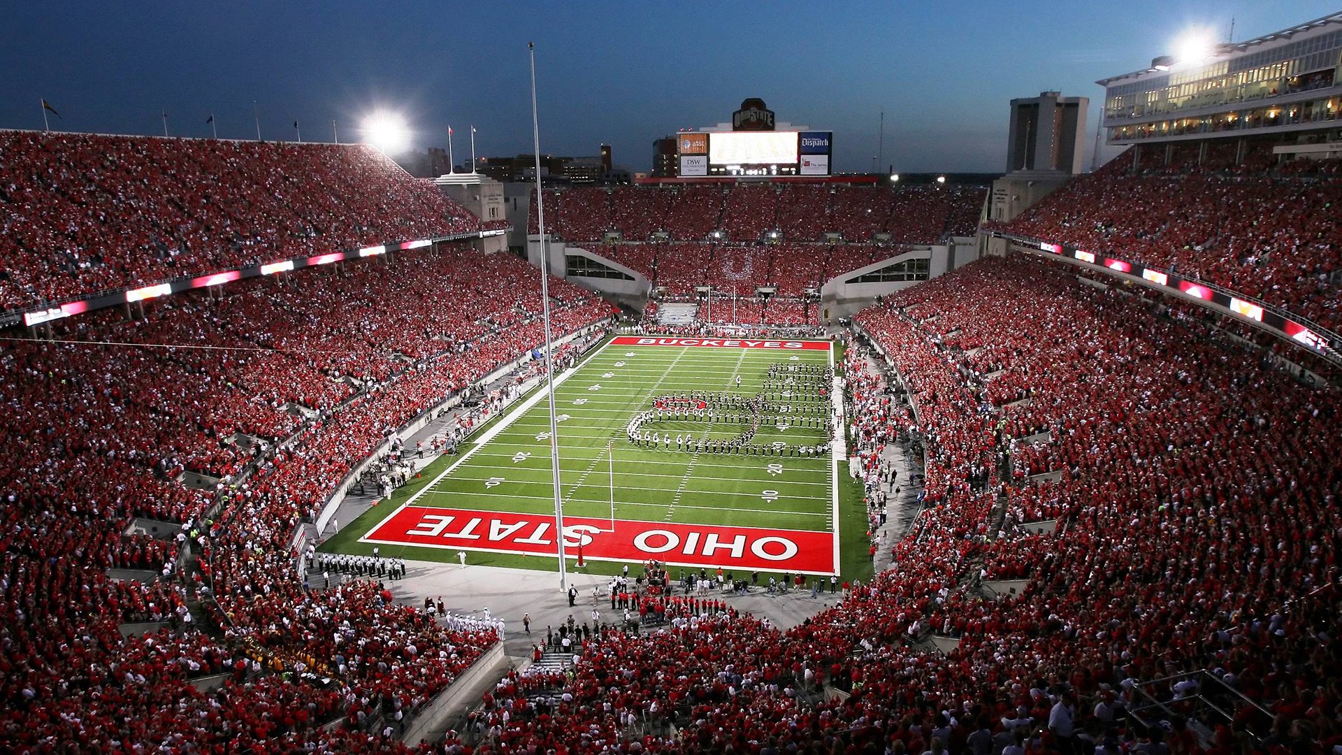 舞台王者！阿坎吉闪耀大场面，尼斯闪电战一波流带走洪都拉斯