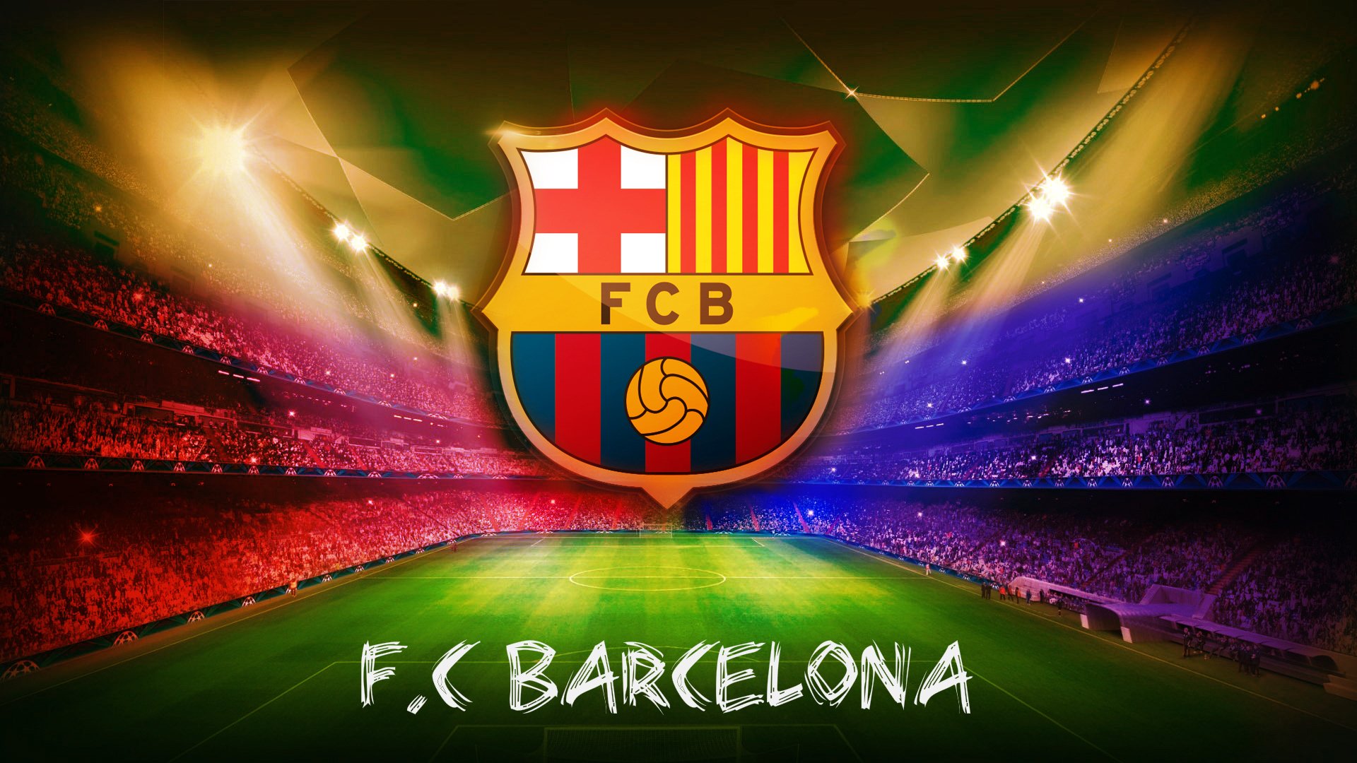 森林狼全面压制湖人，詹姆斯在英超争冠接管比赛，体育跨界统治力的启示