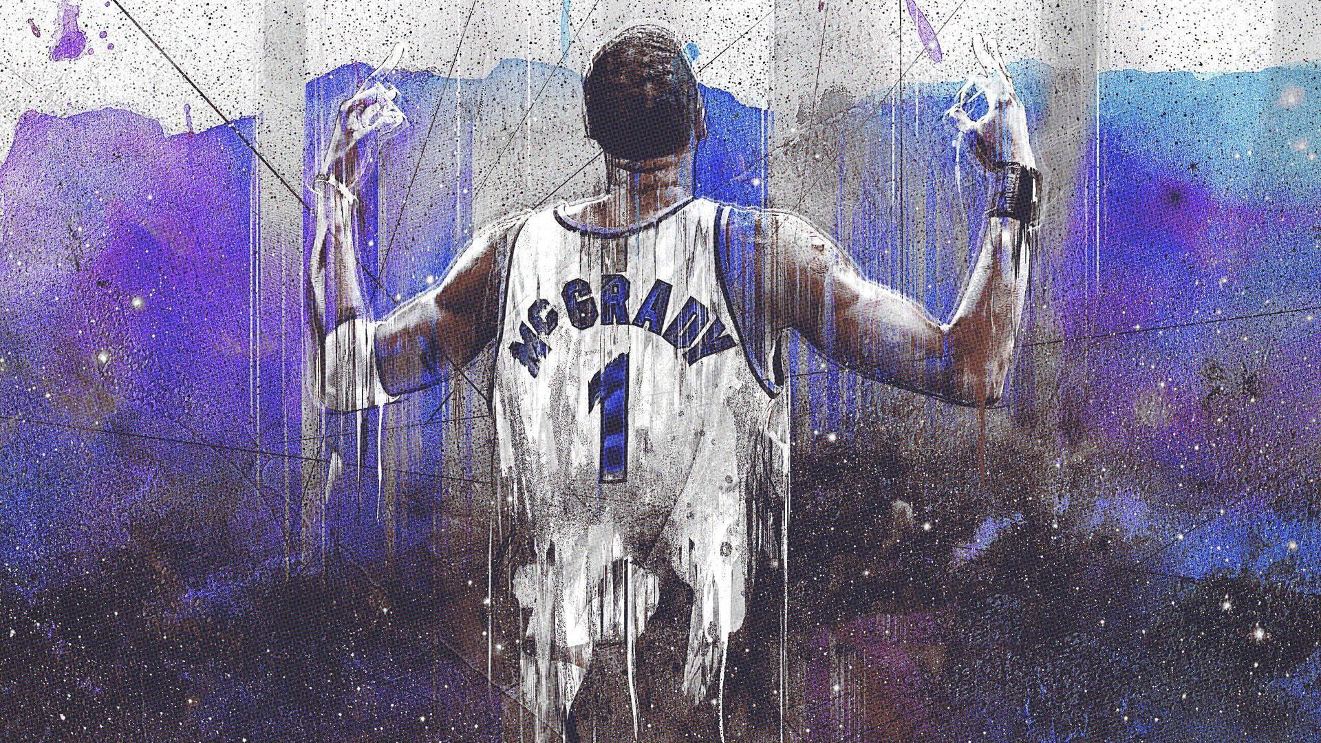 抢七生死战！浙江队上演逆转好戏，正面击溃活塞昂首晋级