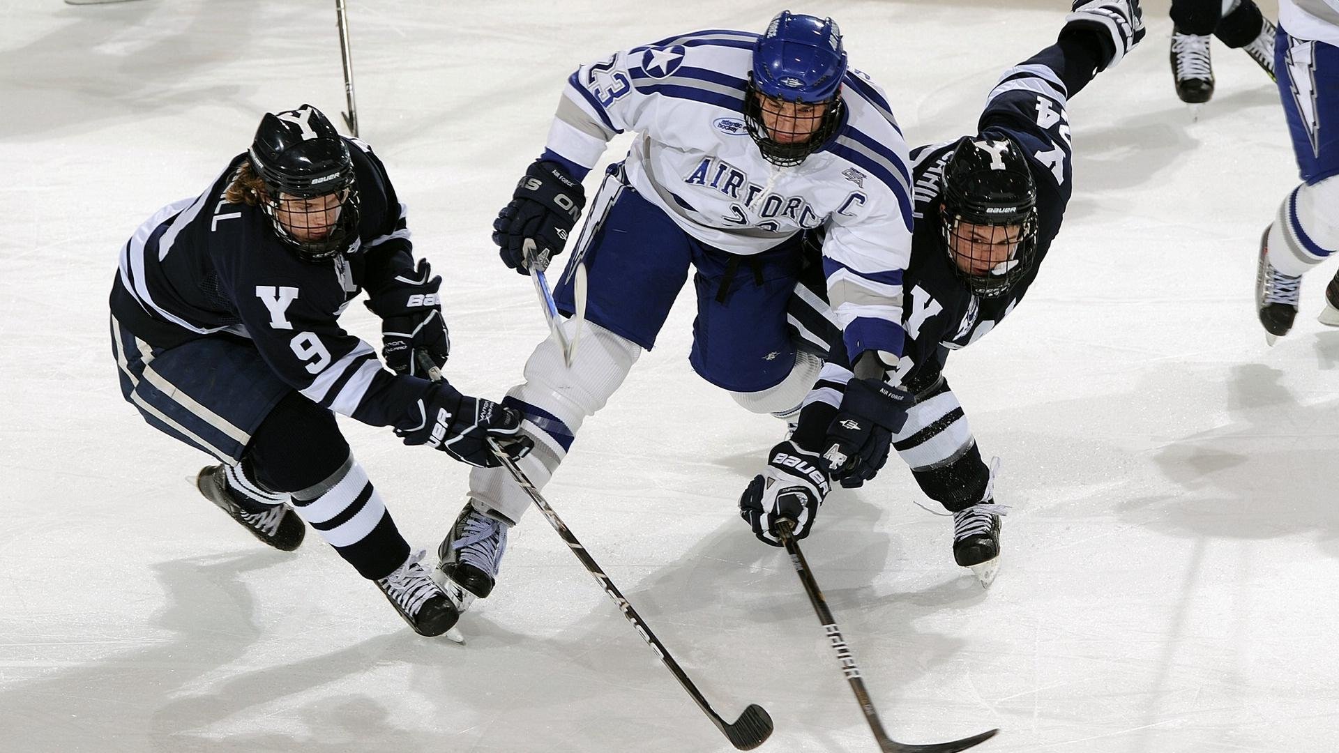 当F1的激情碰撞NBA的辉煌，年度争冠之夜与东契奇的纪录时刻