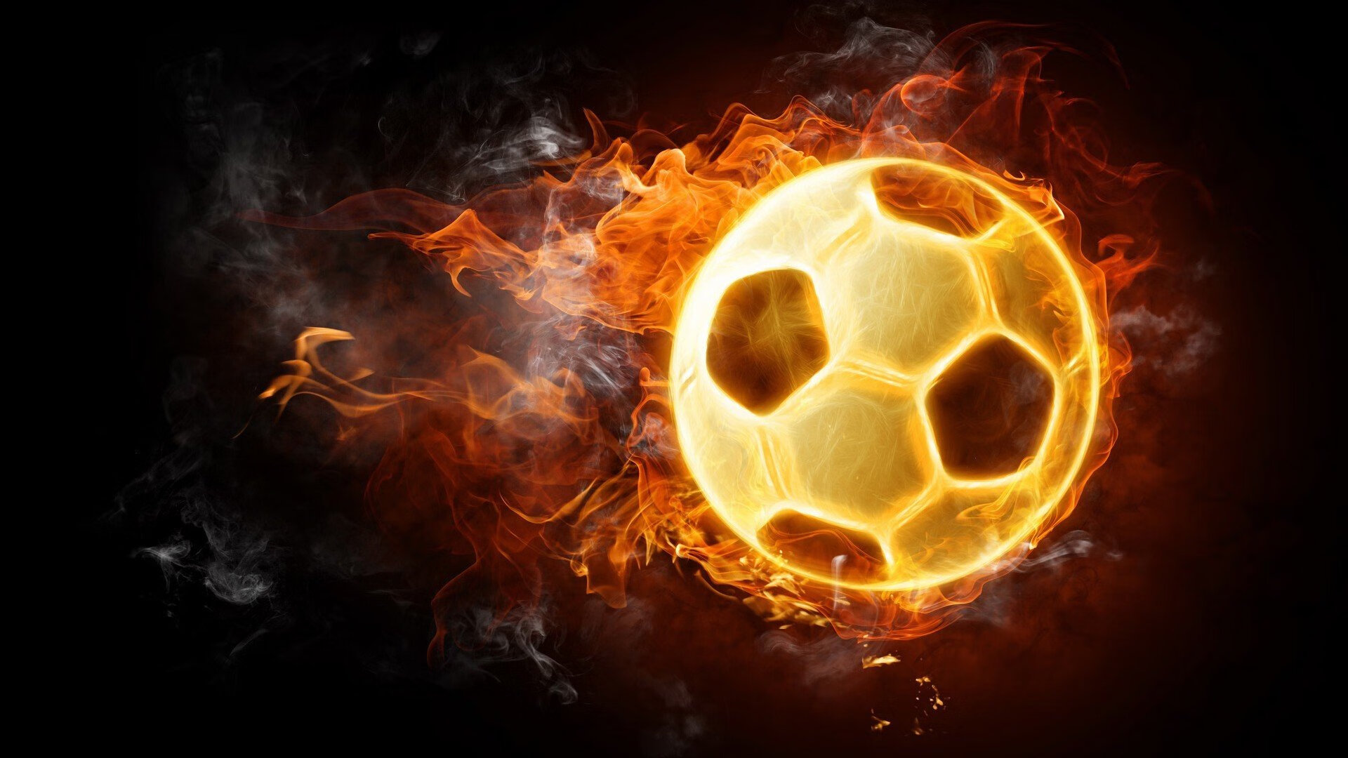 斗牛士军团碾压晋级，摩洛哥黑马神话戛然而止—西决生死战深度解析