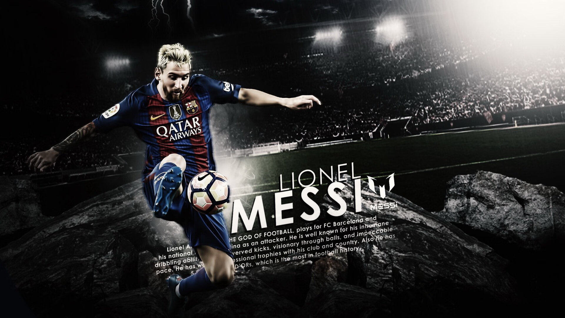 钢铁防线与神之手，乌克兰的窒息式封锁如何让里昂窒息，奥纳纳为何成为全场命运的执钥者？