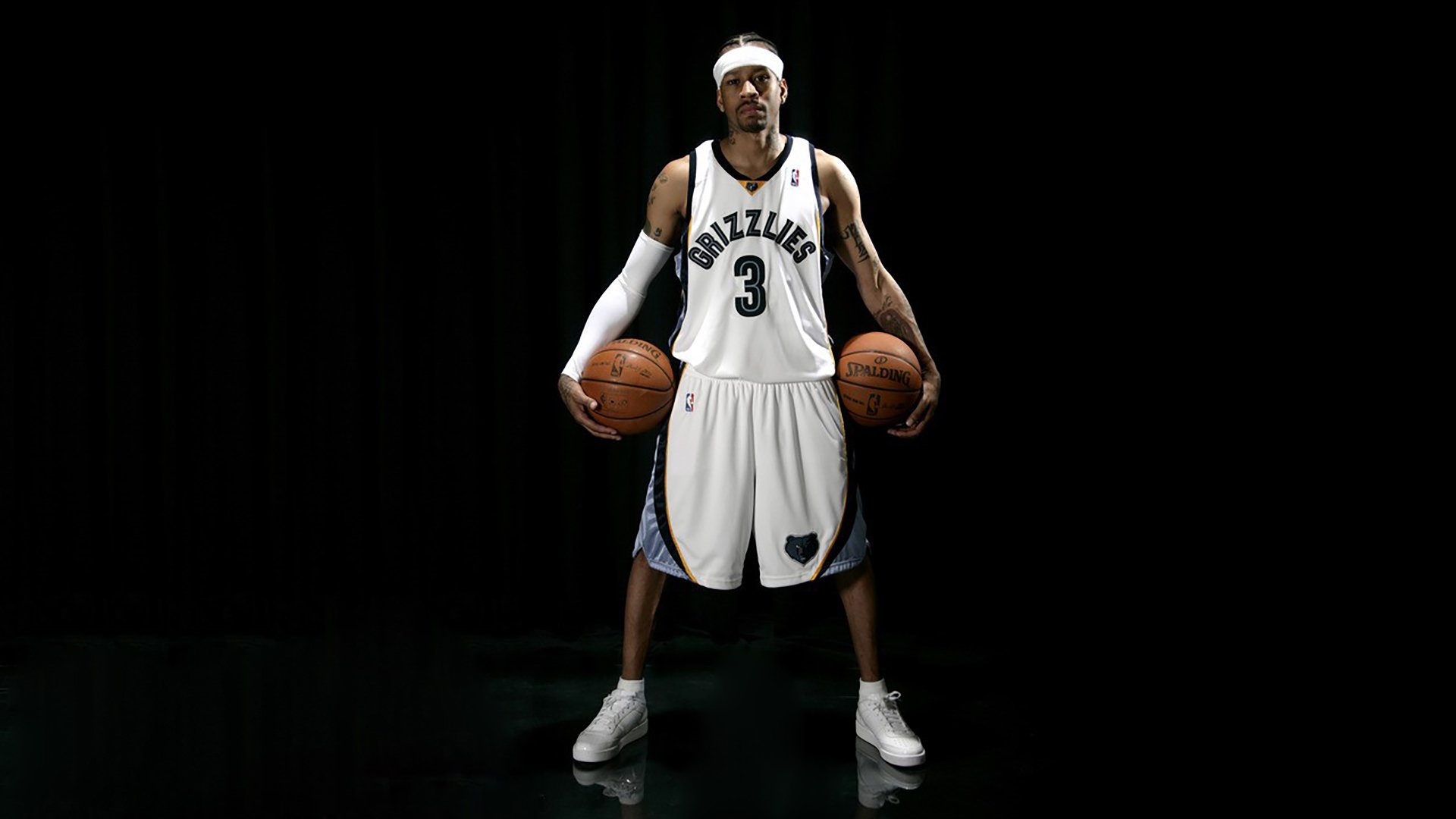 天才的转身与铁血的冲刺，当佩德里用优雅掌控球场，加纳用燃烧震撼世界