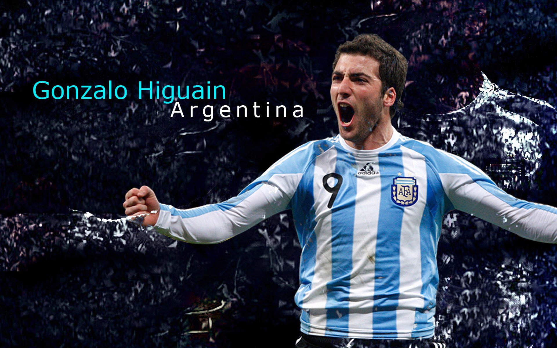 从地狱到天堂的十二码，卡瓦哈尔的救赎之夜，照亮芬兰足球的黎明